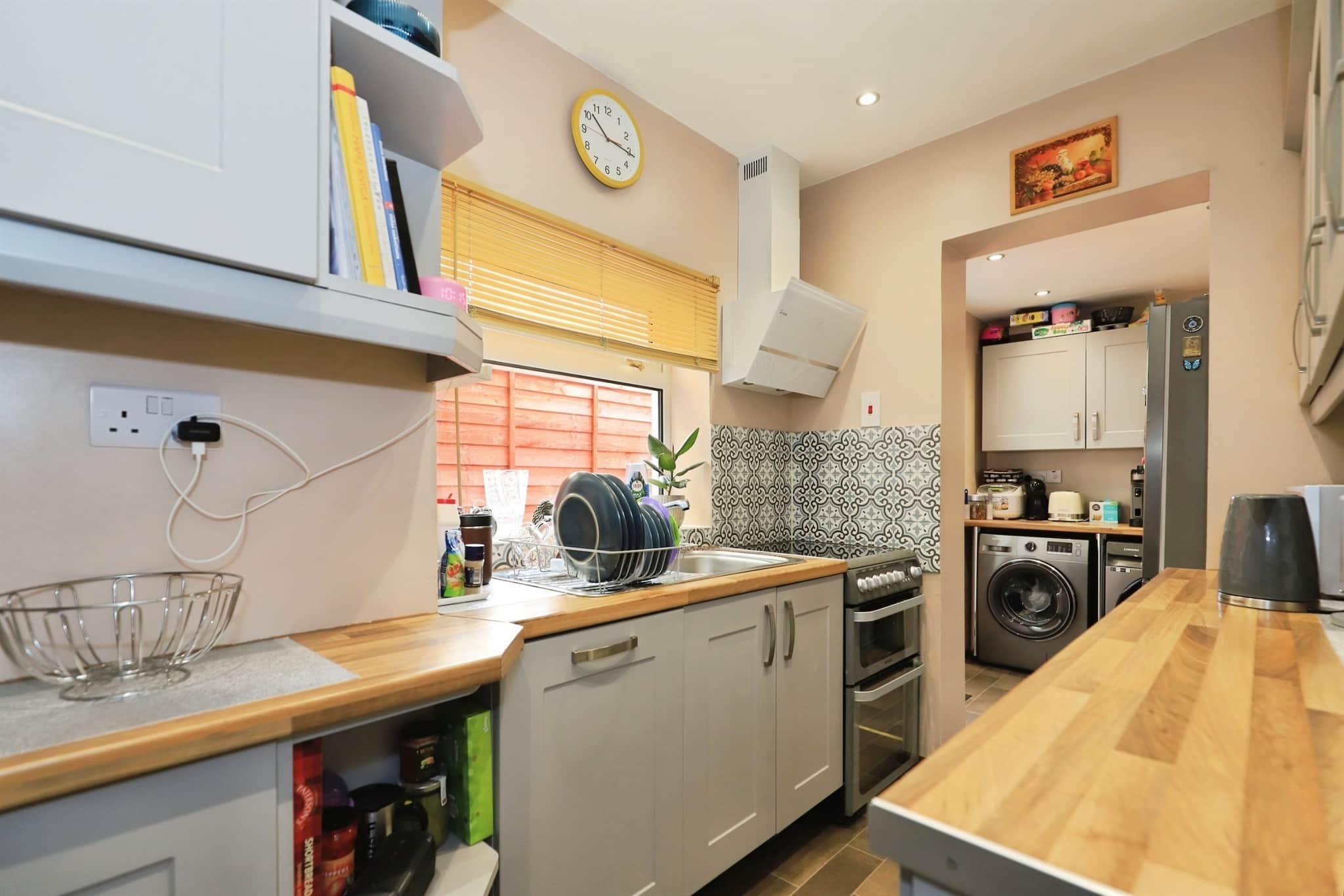 Property at Victoria Road, Wednesfield, Wolverhampton