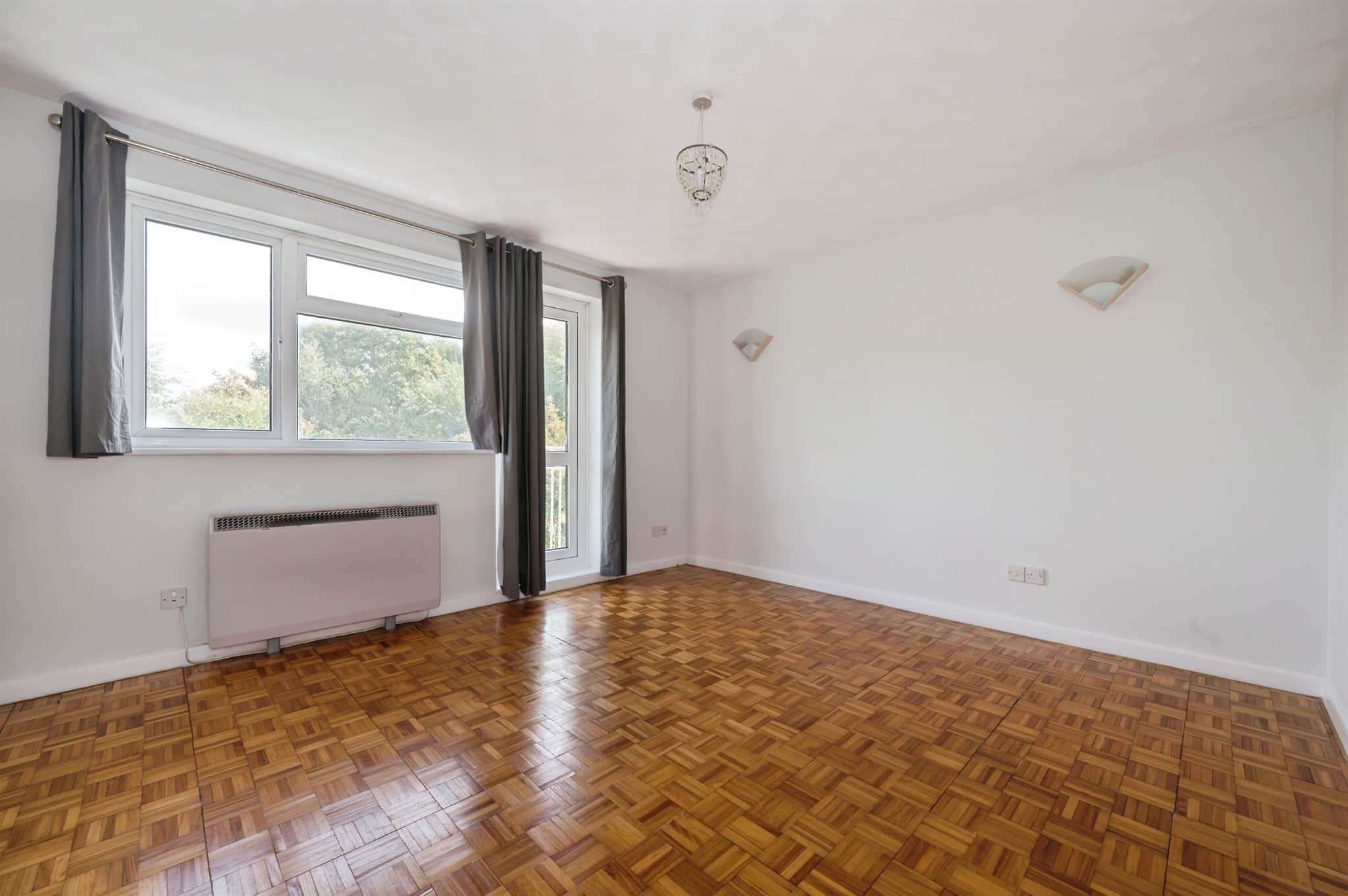 Property at Brook Valley, Southampton