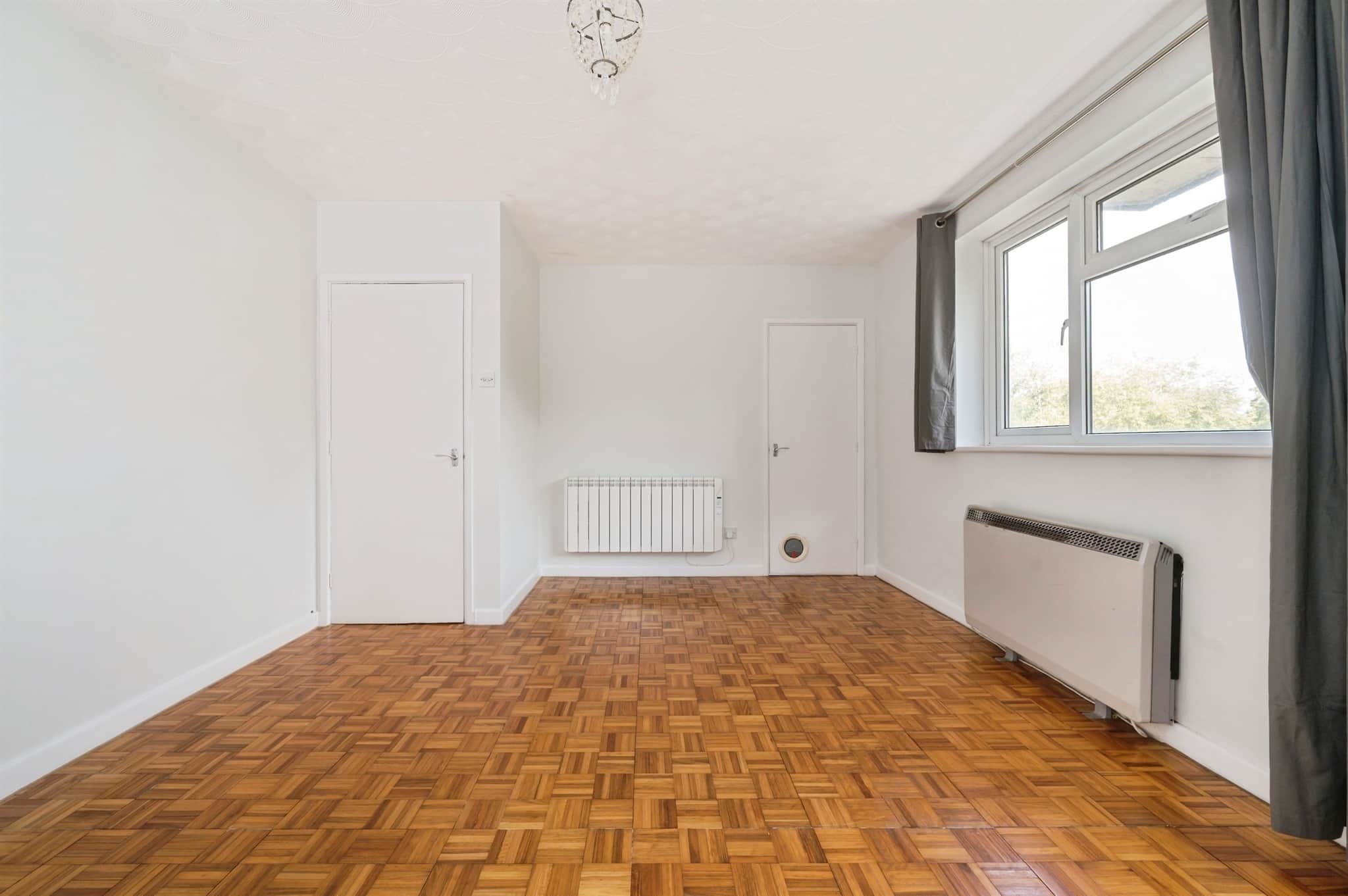 Property at Brook Valley, Southampton