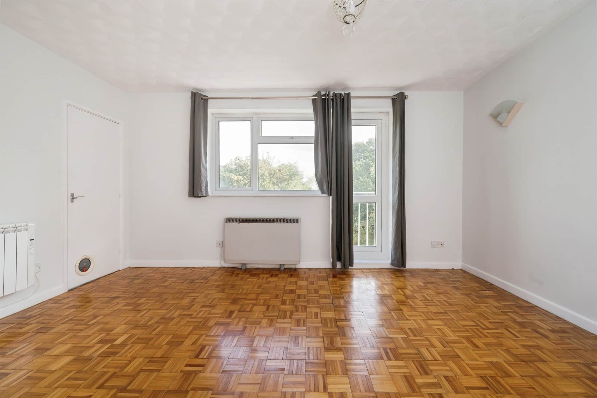 Property at Brook Valley, Southampton