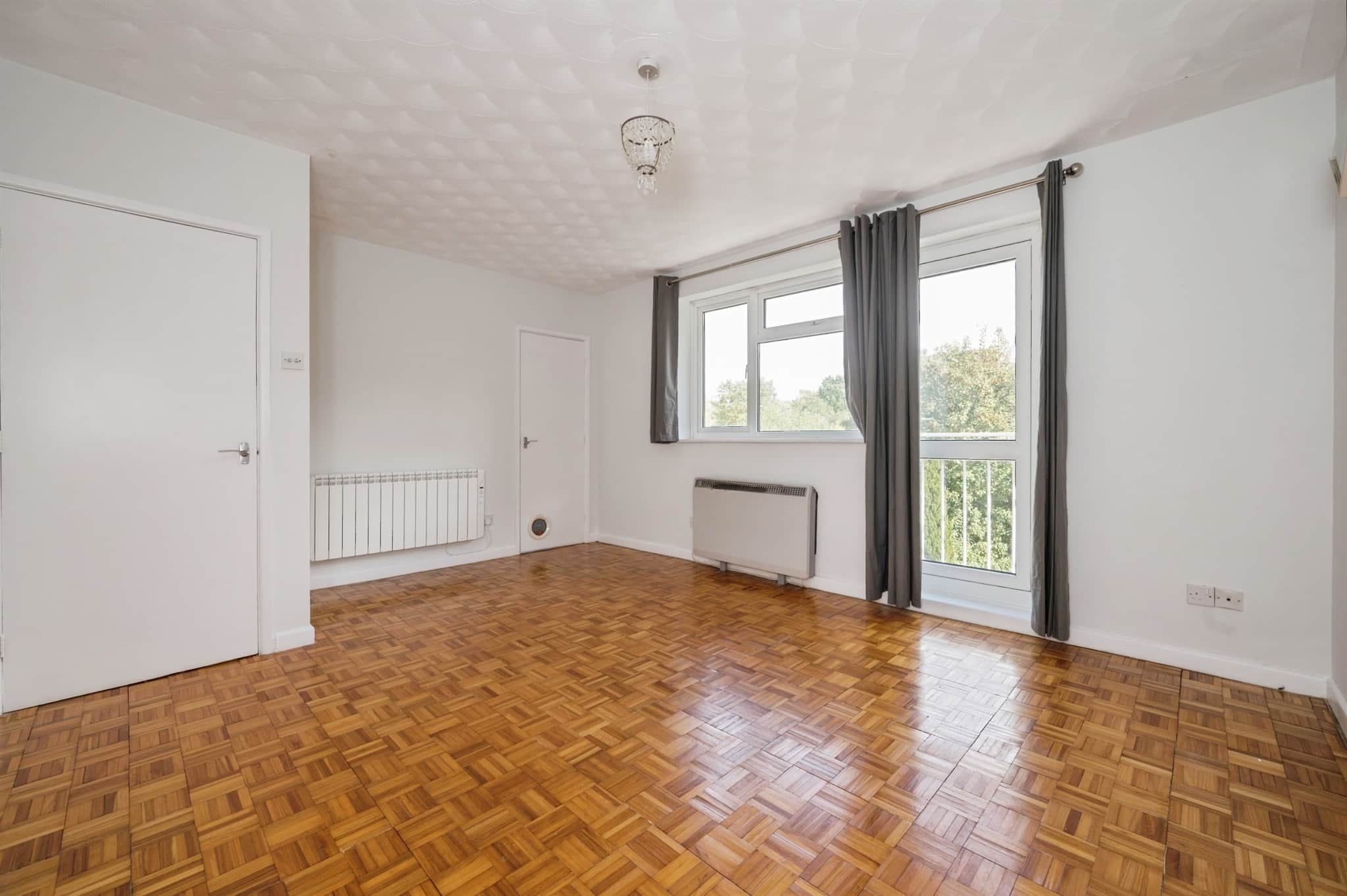 Property at Brook Valley, Southampton