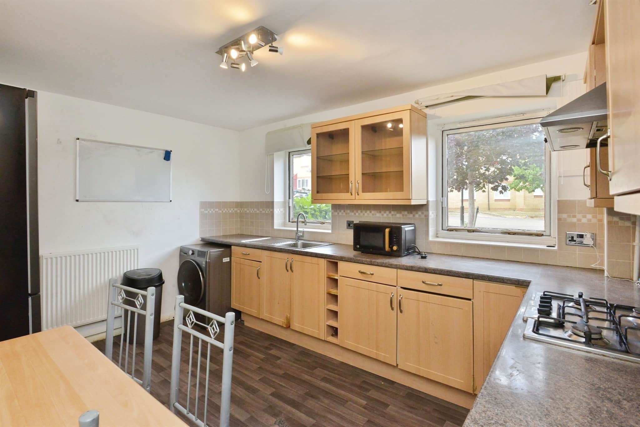 Property at Ambridge Grove, Peartree Bridge, Milton Keynes