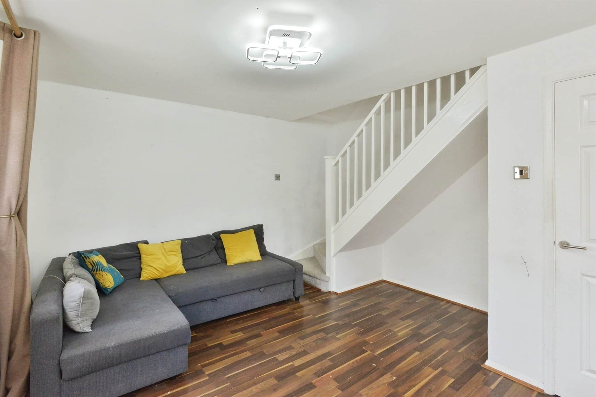 Property at Ambridge Grove, Peartree Bridge, Milton Keynes