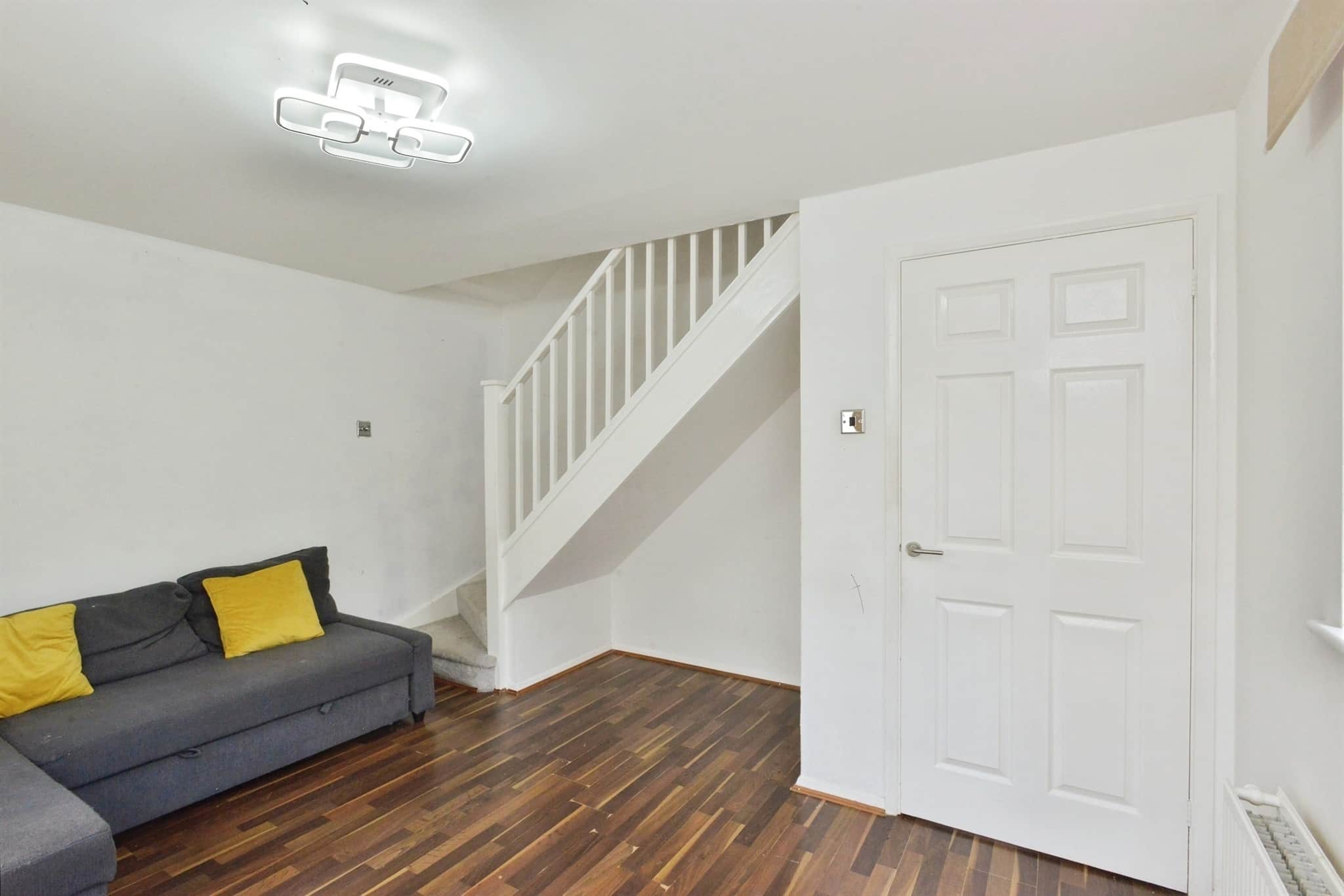 Property at Ambridge Grove, Peartree Bridge, Milton Keynes