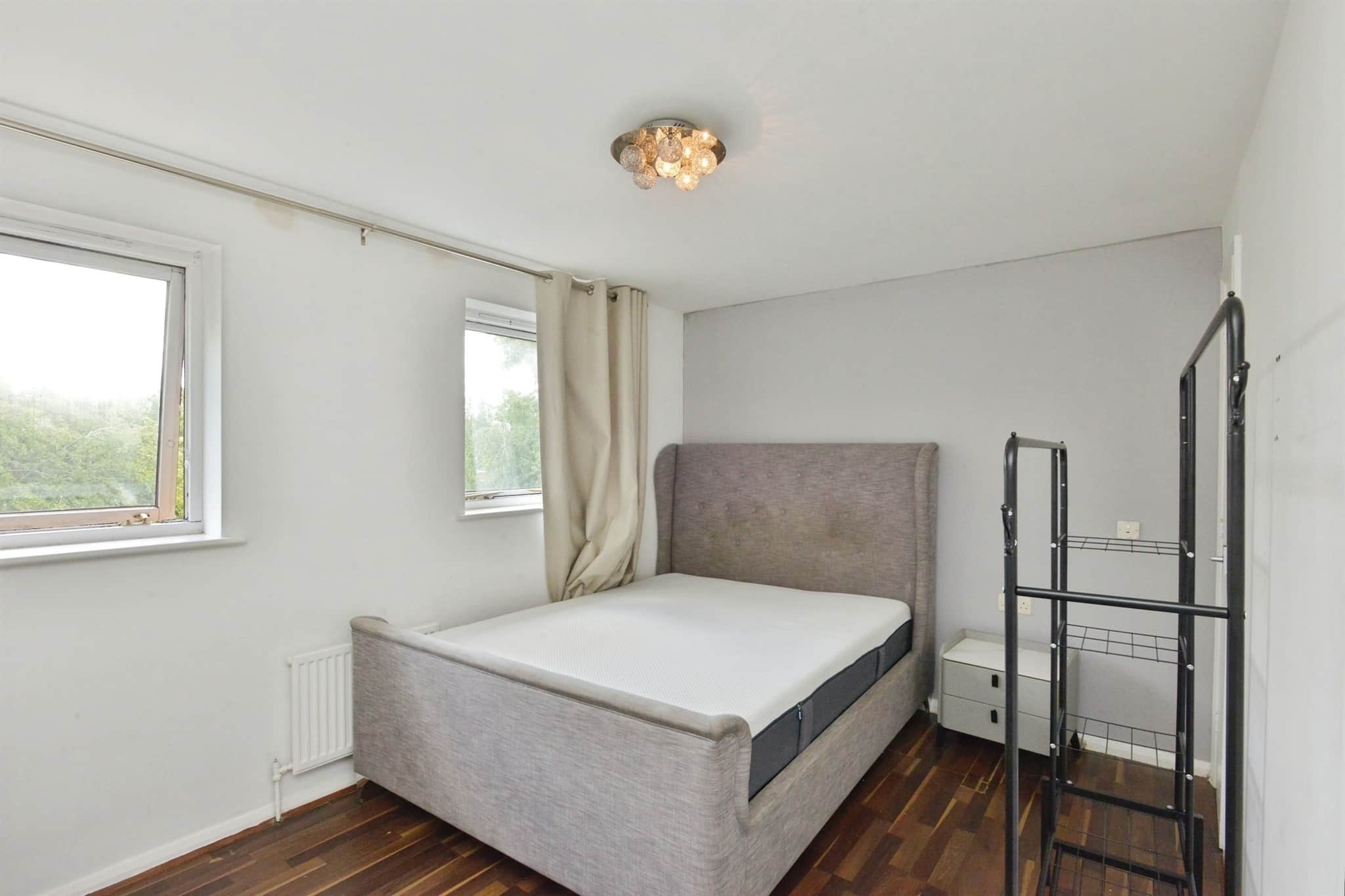 Property at Ambridge Grove, Peartree Bridge, Milton Keynes