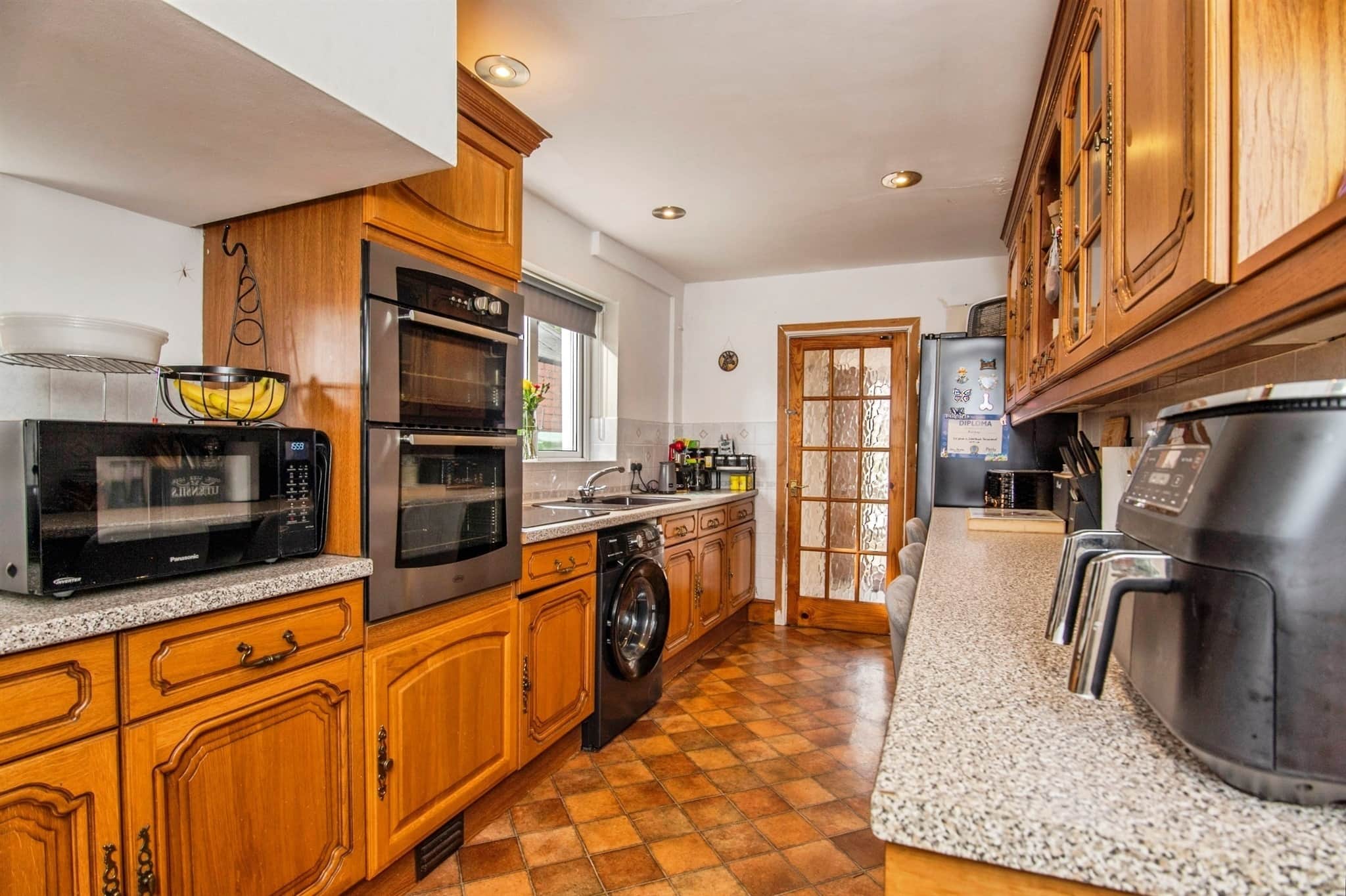 Property at Ross Road, HEREFORD