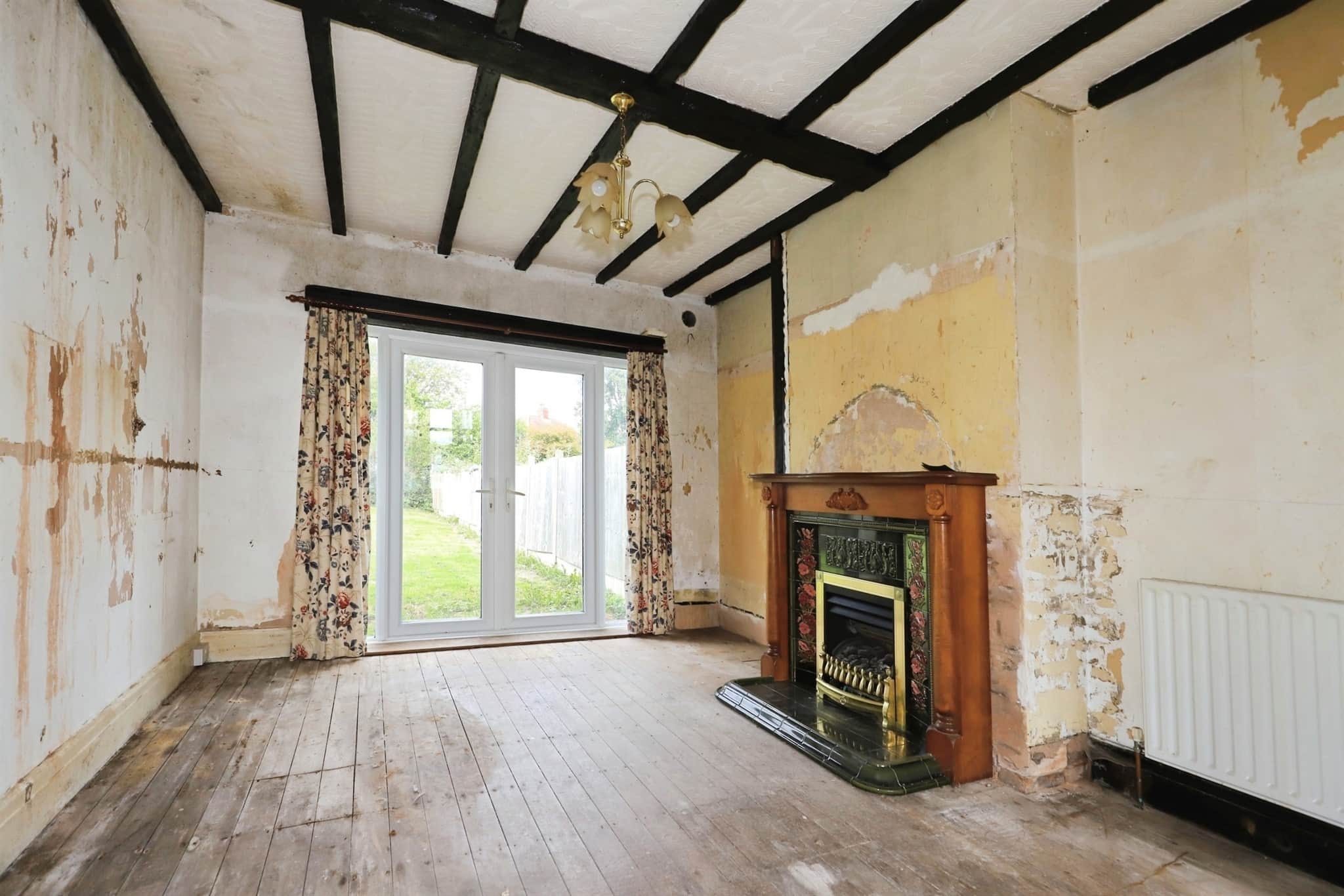 Property at Wychbury Road, Finchfield, Wolverhampton
