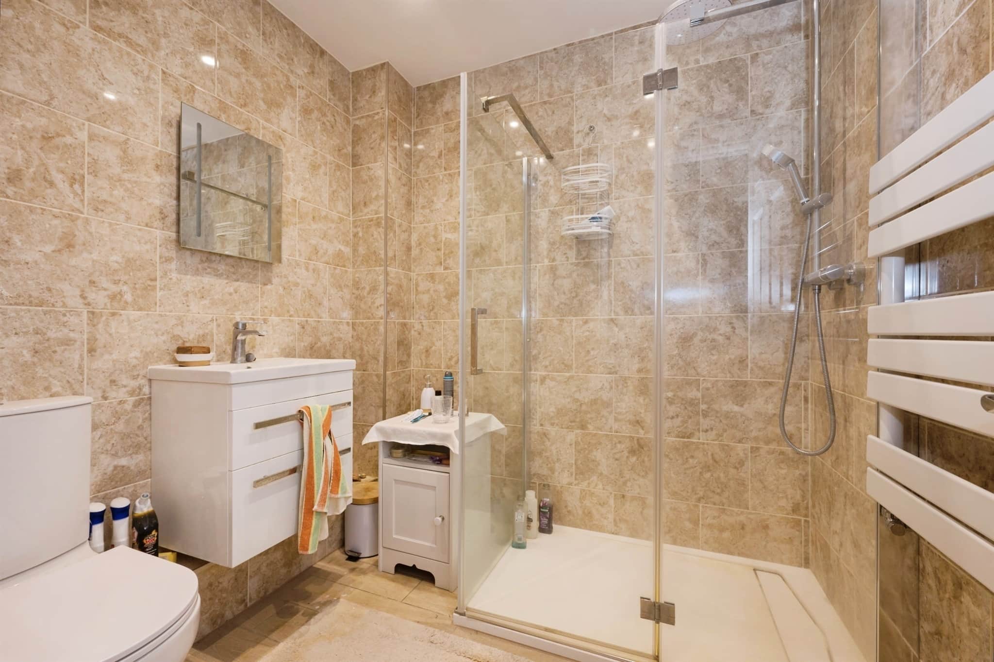 Property at Dempsey Close, Southampton