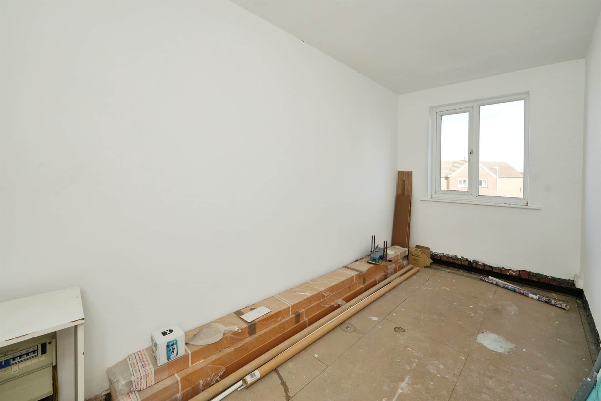 Property at Filton Avenue, Filton, Bristol
