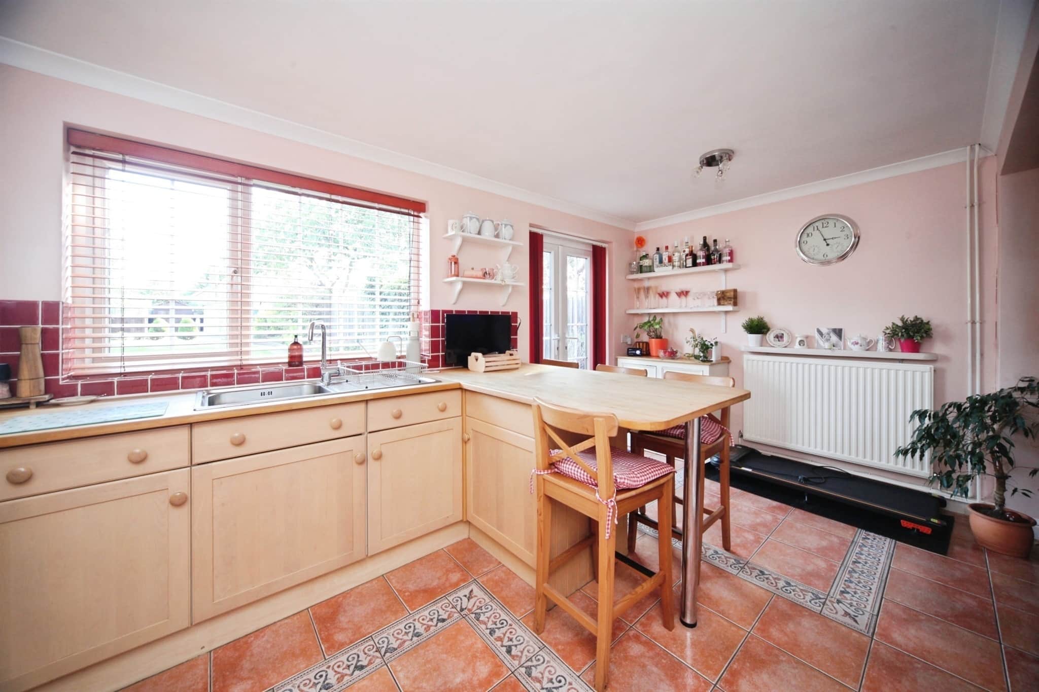 Property at Nappsbury Road, Luton