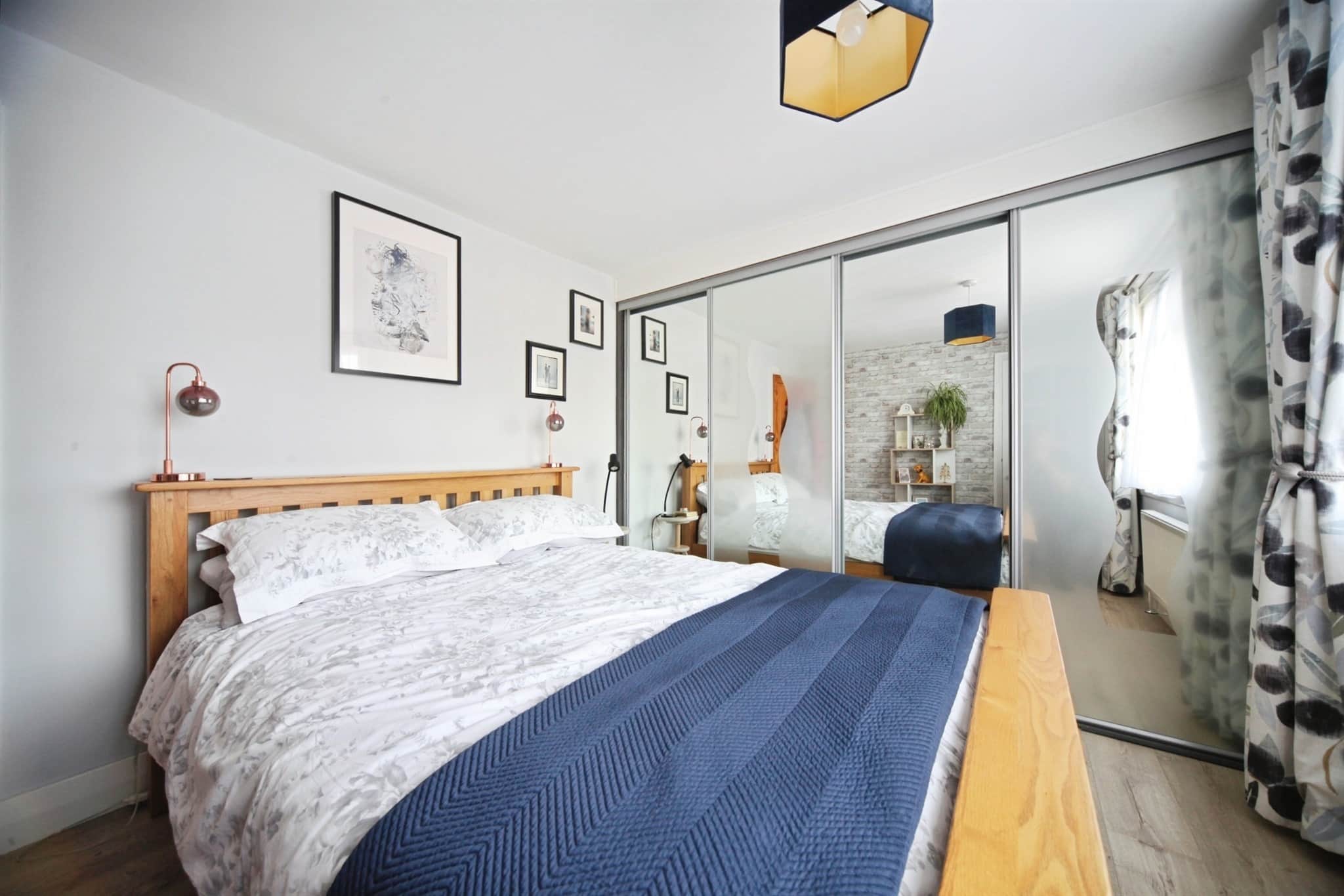 Property at Nappsbury Road, Luton