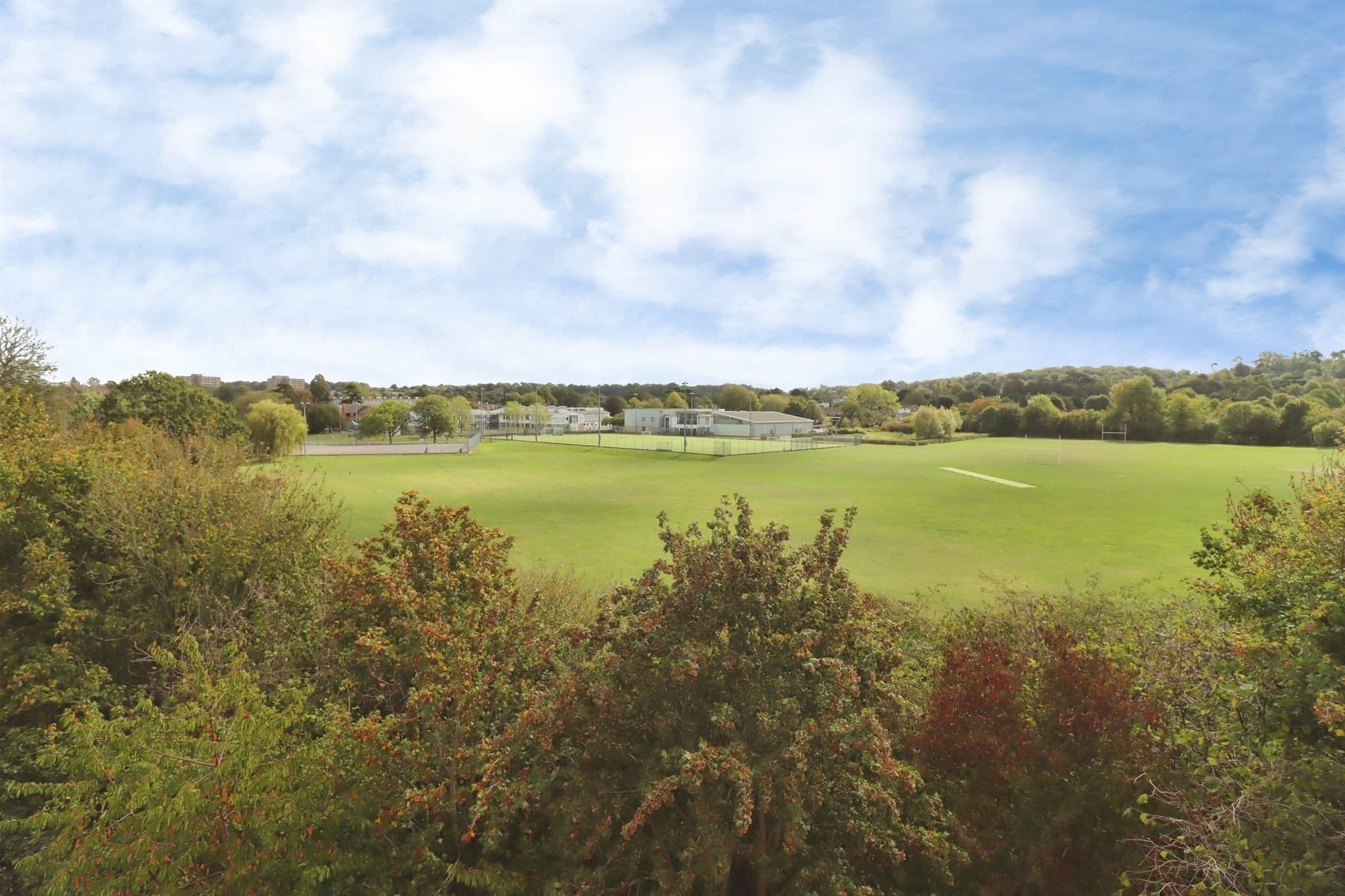 Property at Norton Farm Road, Bristol