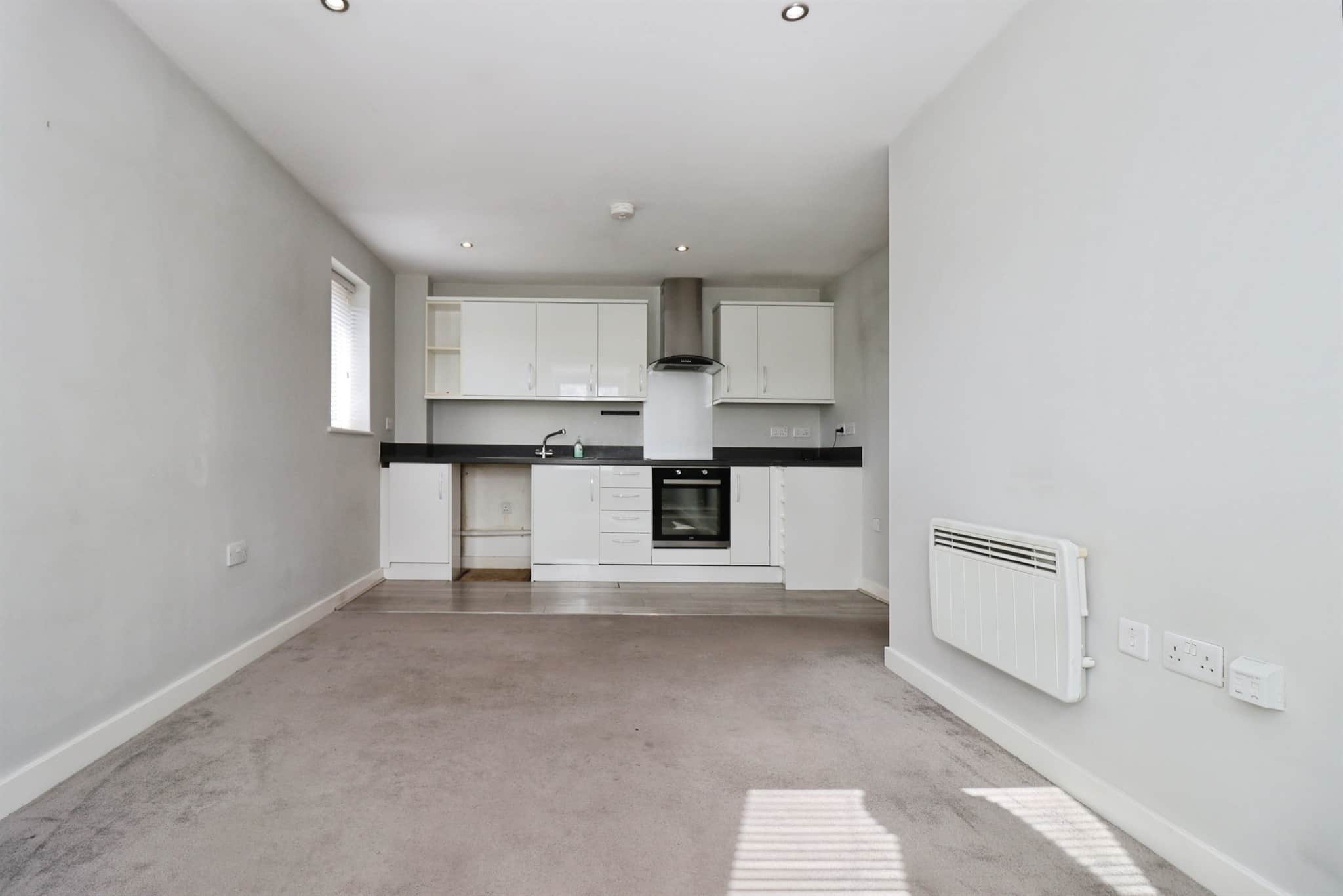 Property at Norton Farm Road, Bristol