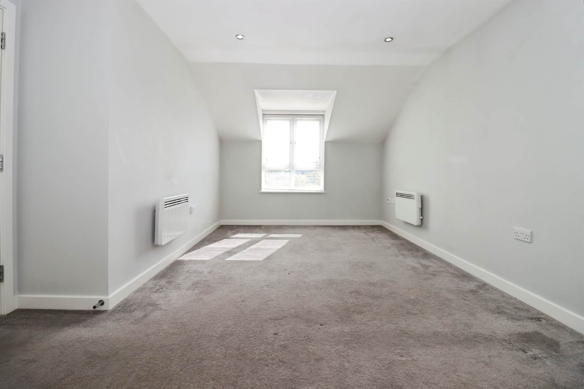 Property at Norton Farm Road, Bristol