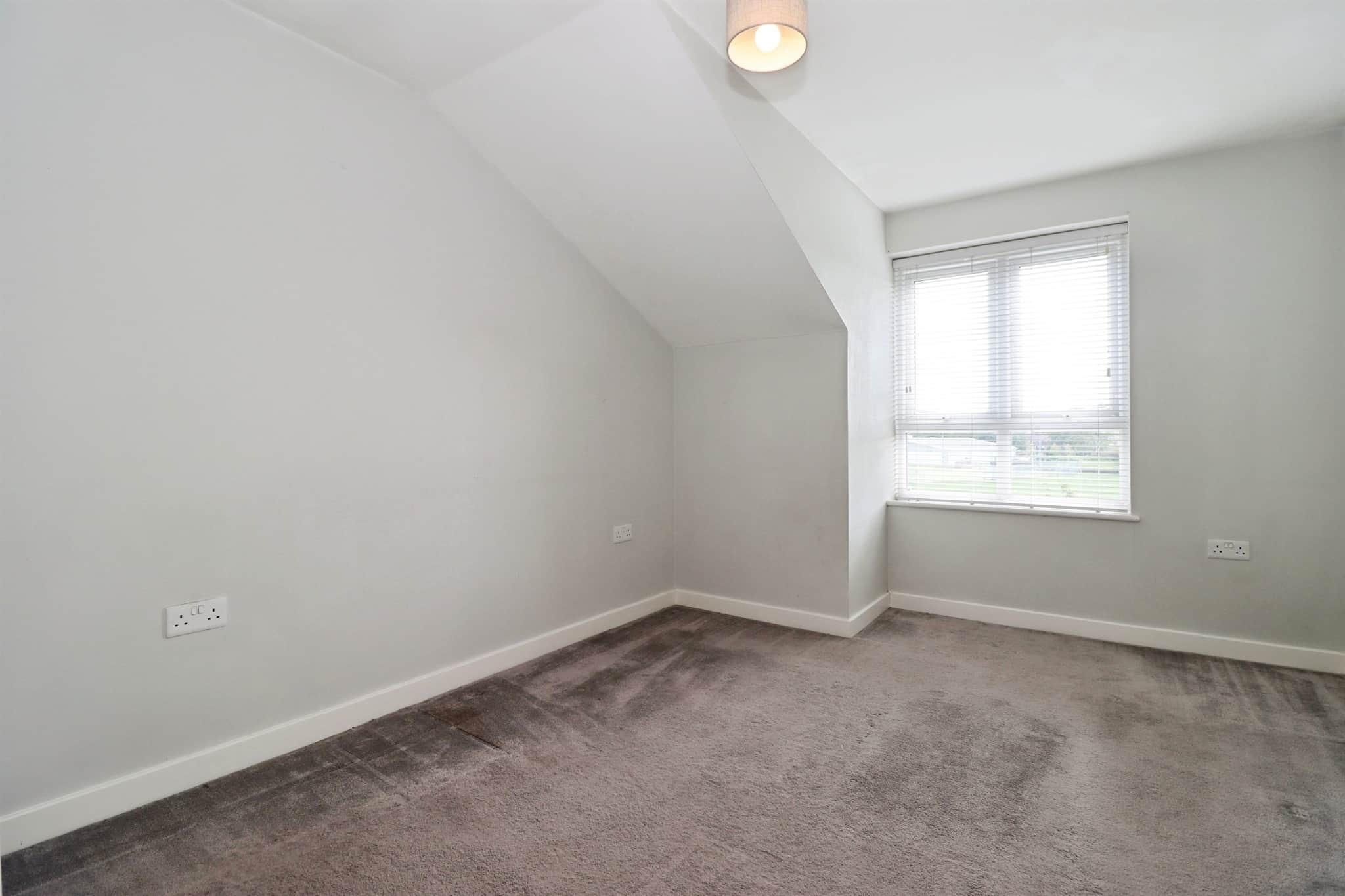 Property at Norton Farm Road, Bristol