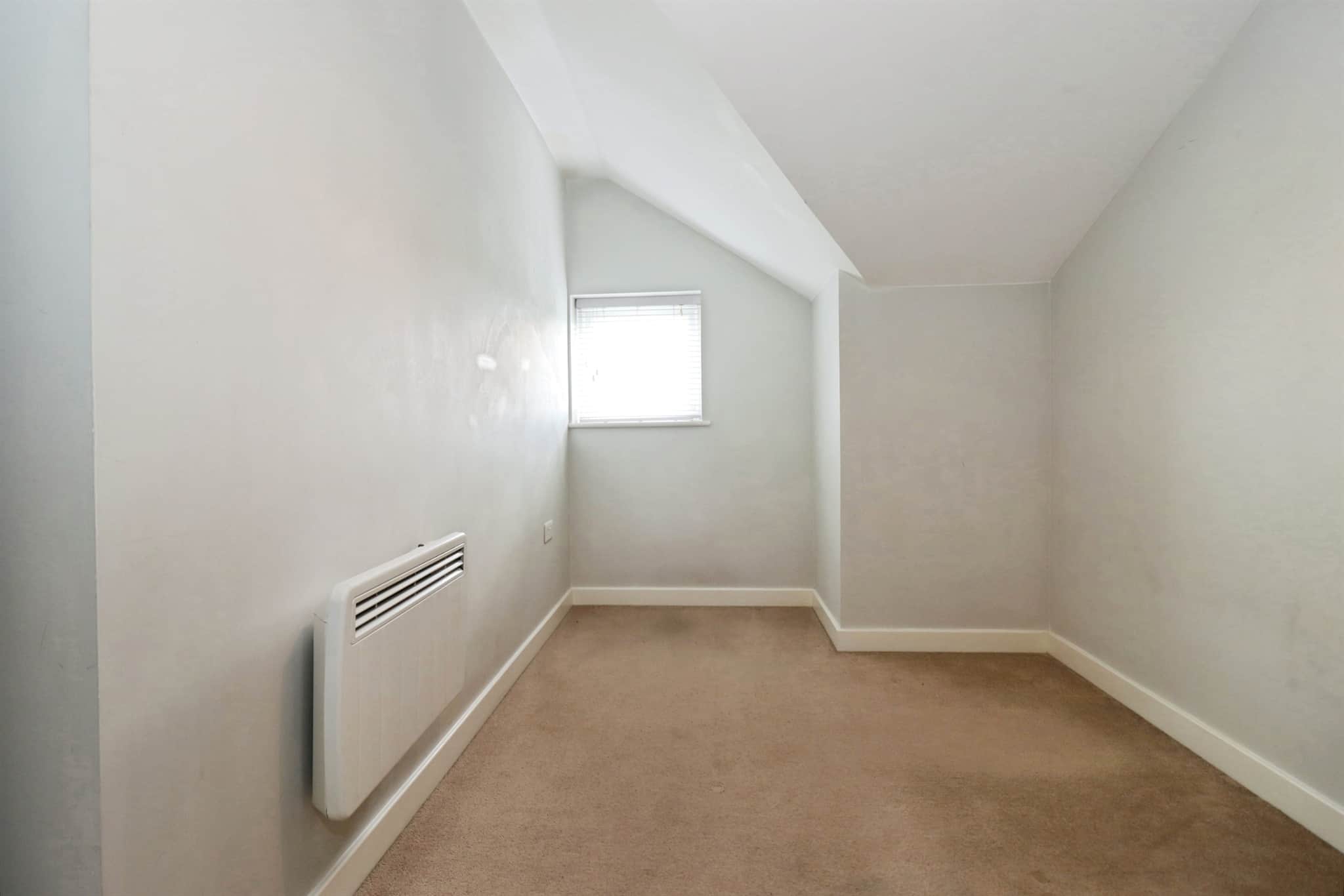 Property at Norton Farm Road, Bristol