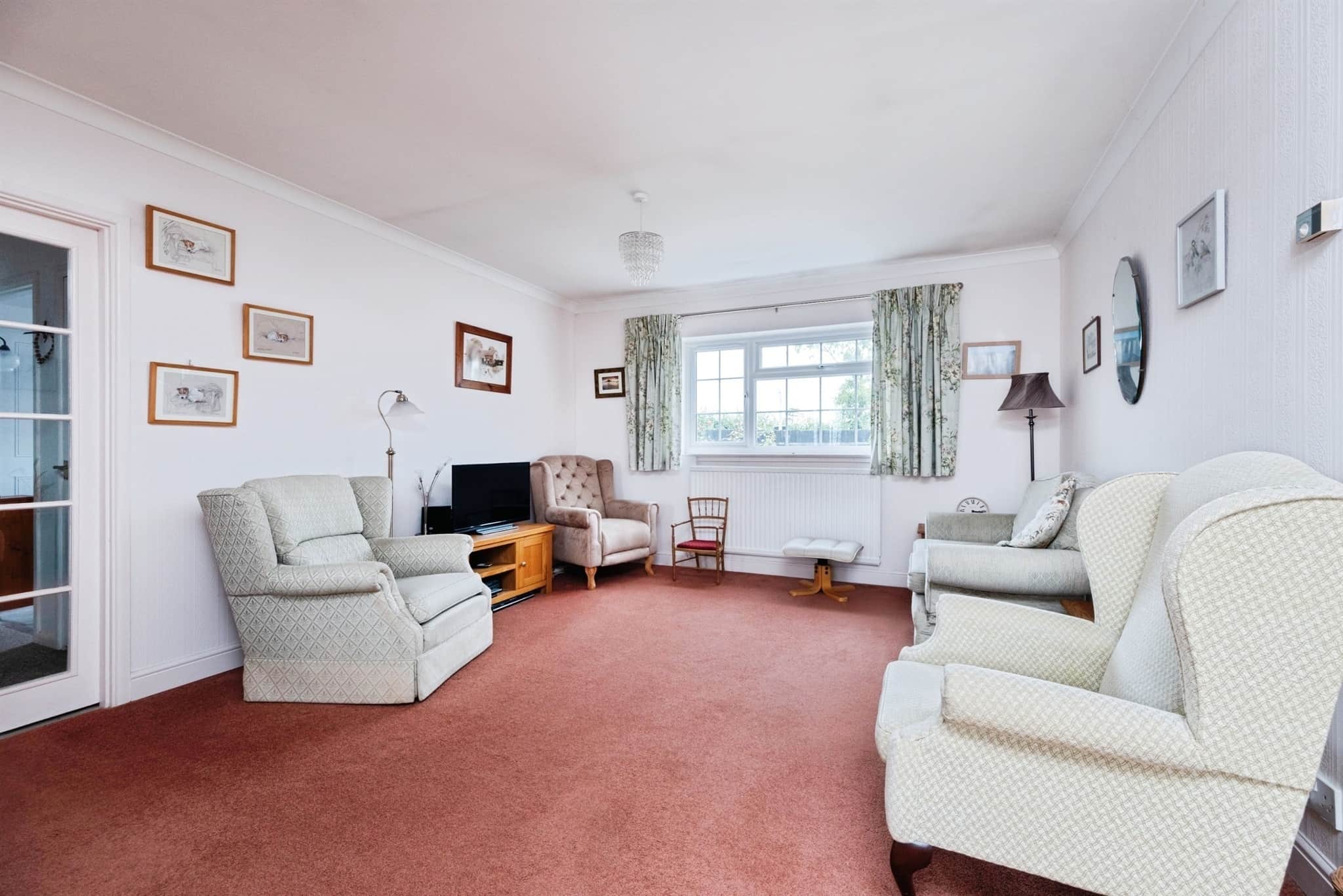 Property at Bicester Road, Twyford, Buckingham