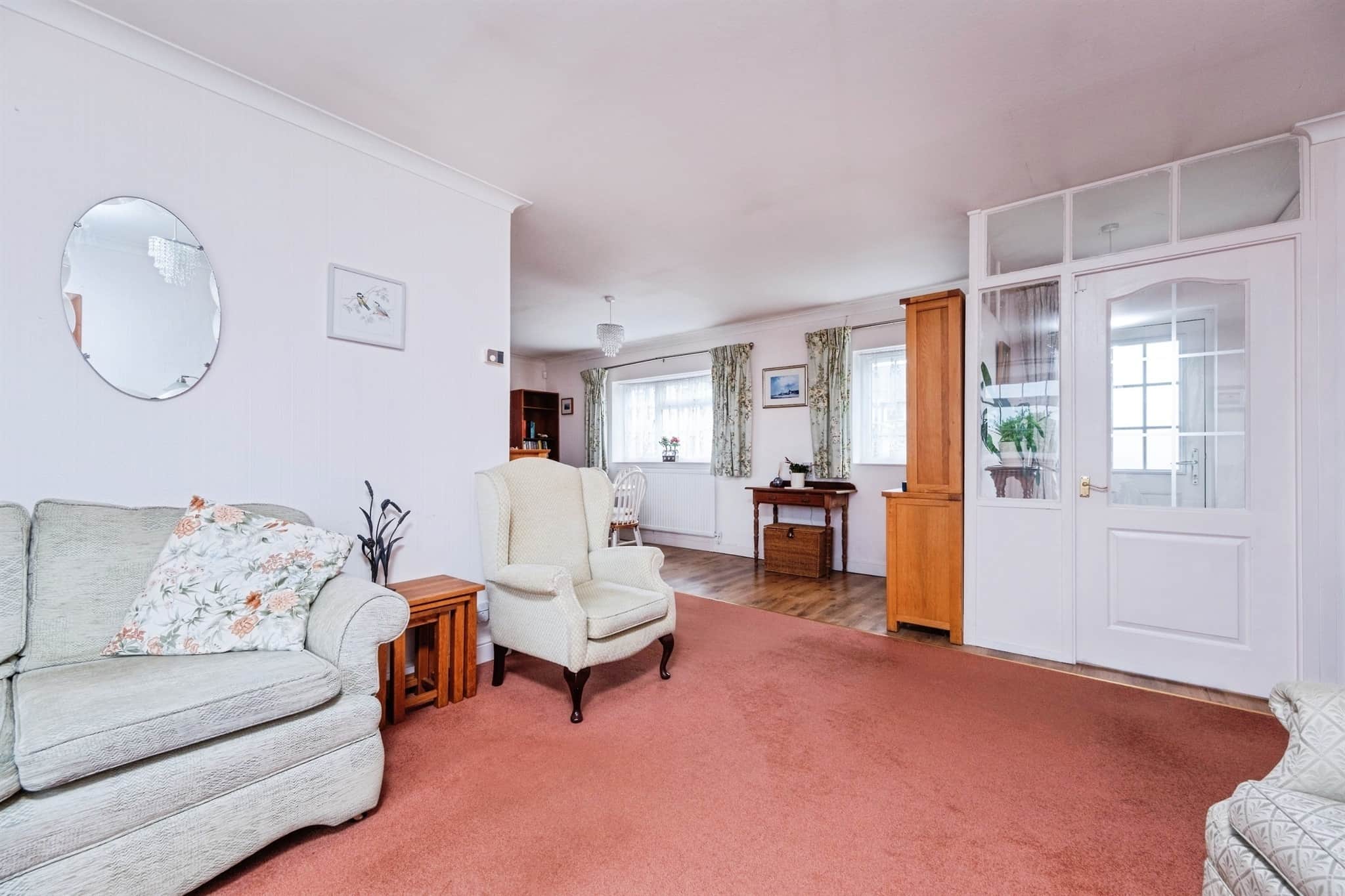 Property at Bicester Road, Twyford, Buckingham