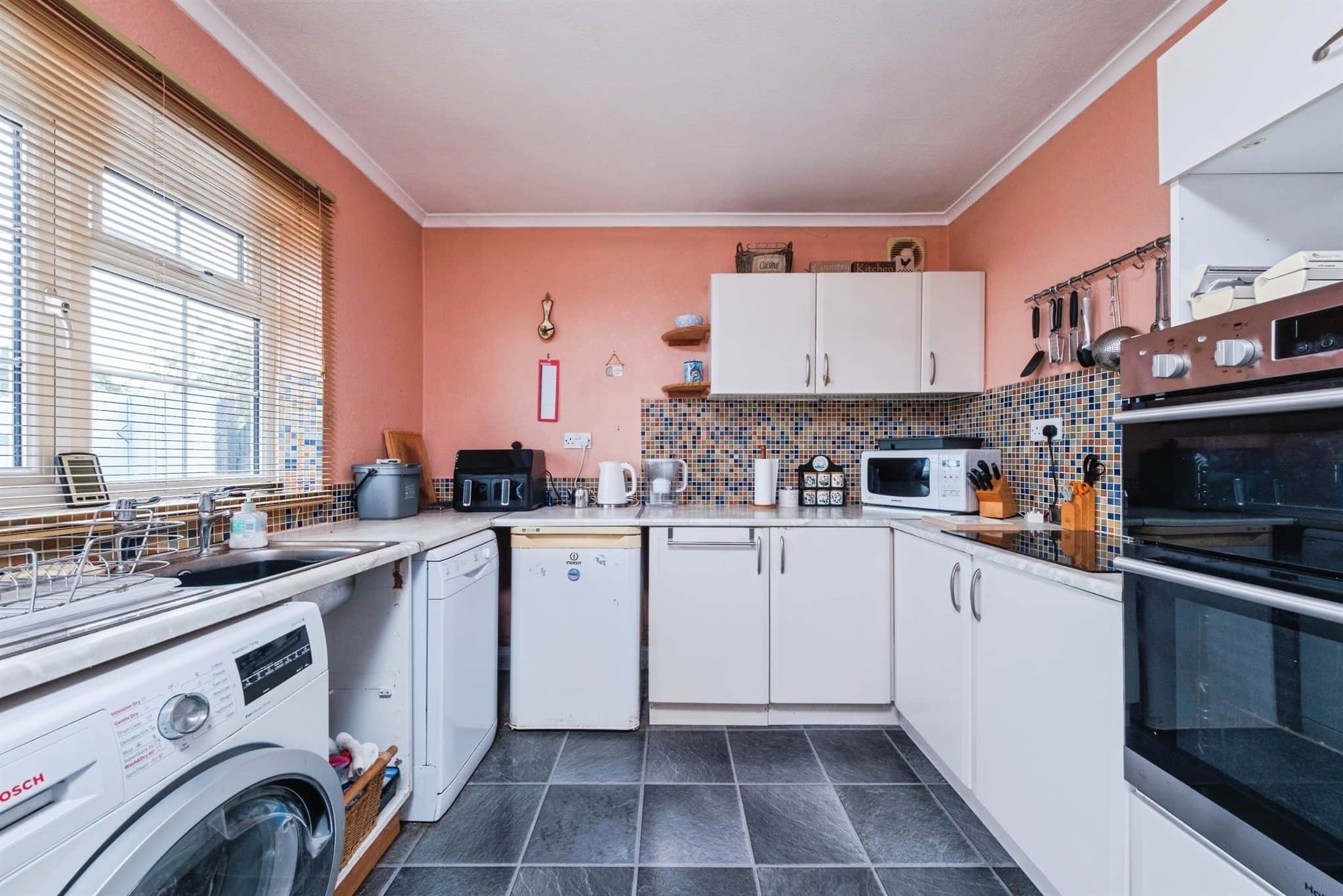 Property at Bicester Road, Twyford, Buckingham