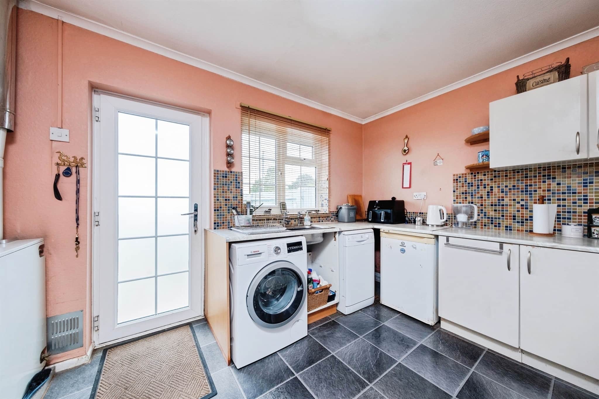 Property at Bicester Road, Twyford, Buckingham