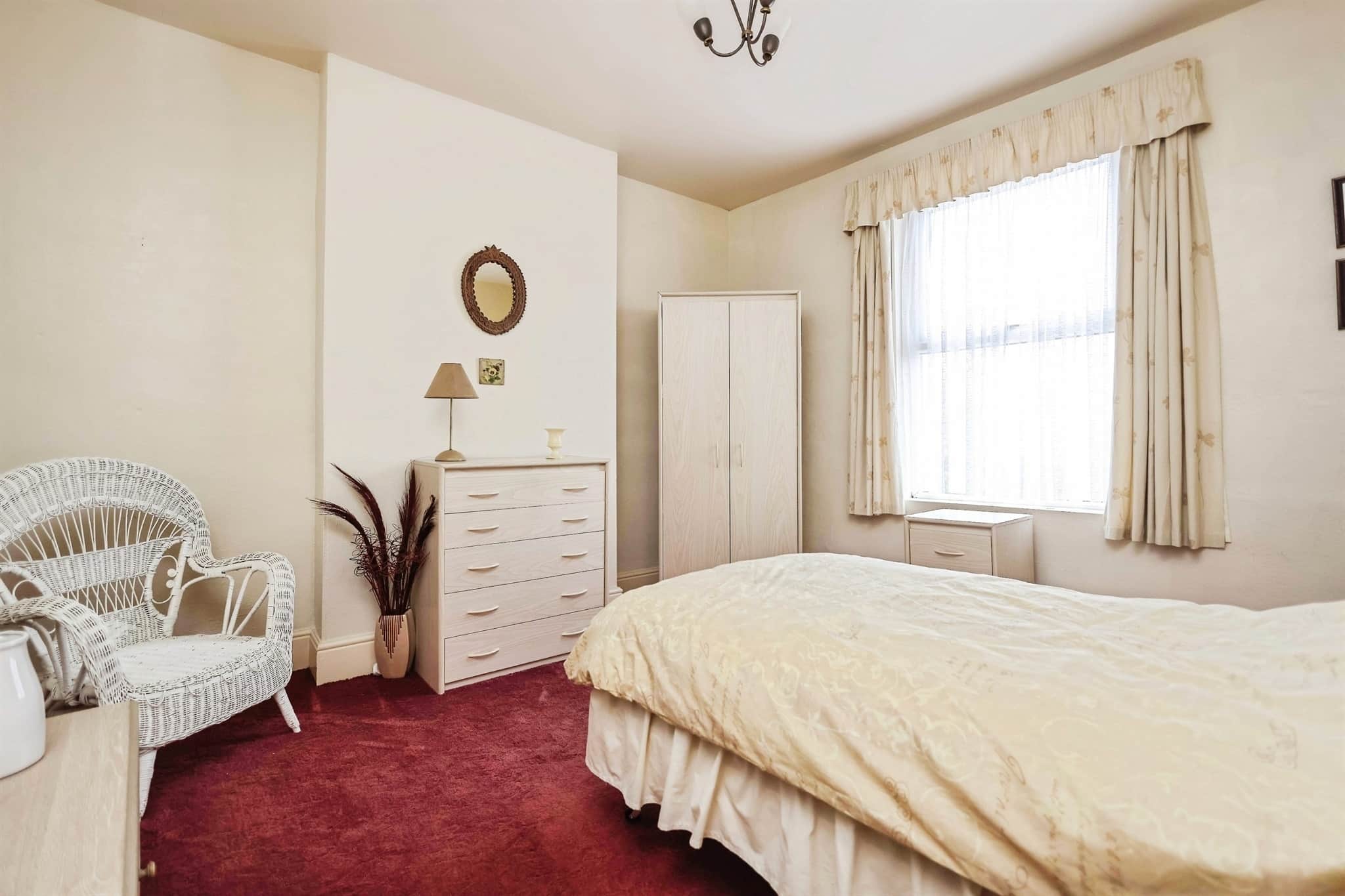 Property at New John Street, Halesowen