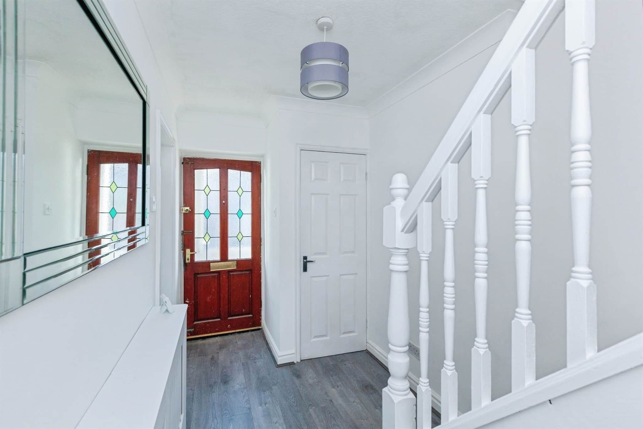 Property at Cooper Close, Huncote, Leicester
