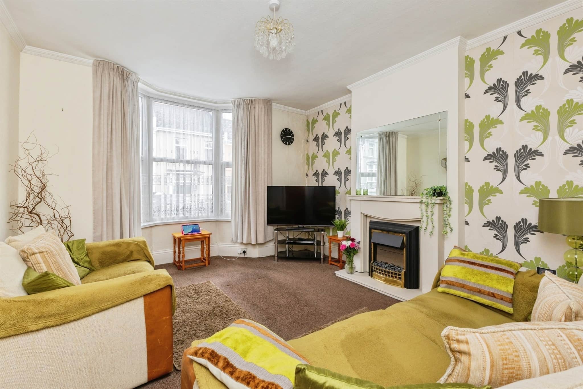 Property at Forest Road, Torquay
