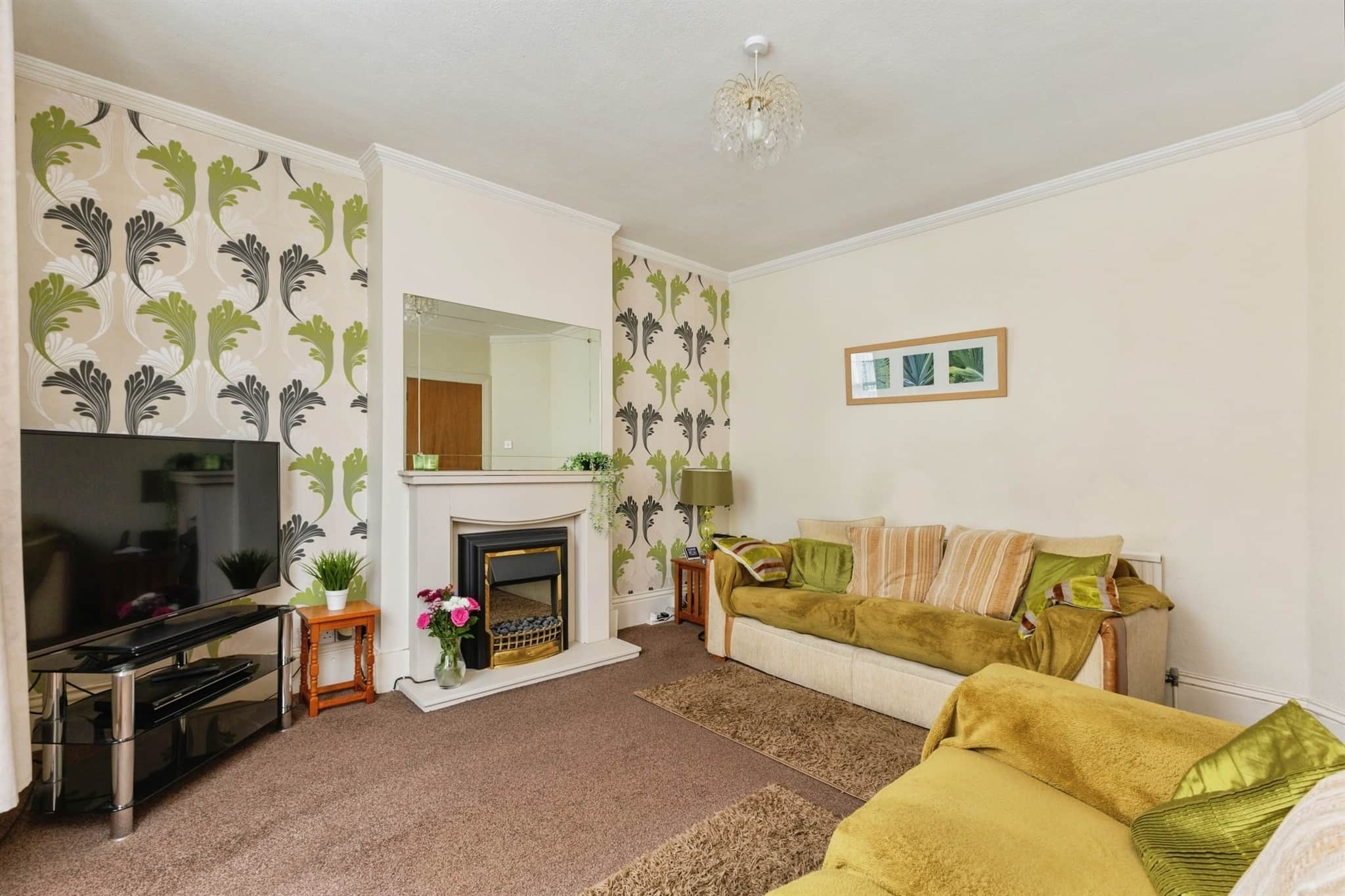 Property at Forest Road, Torquay