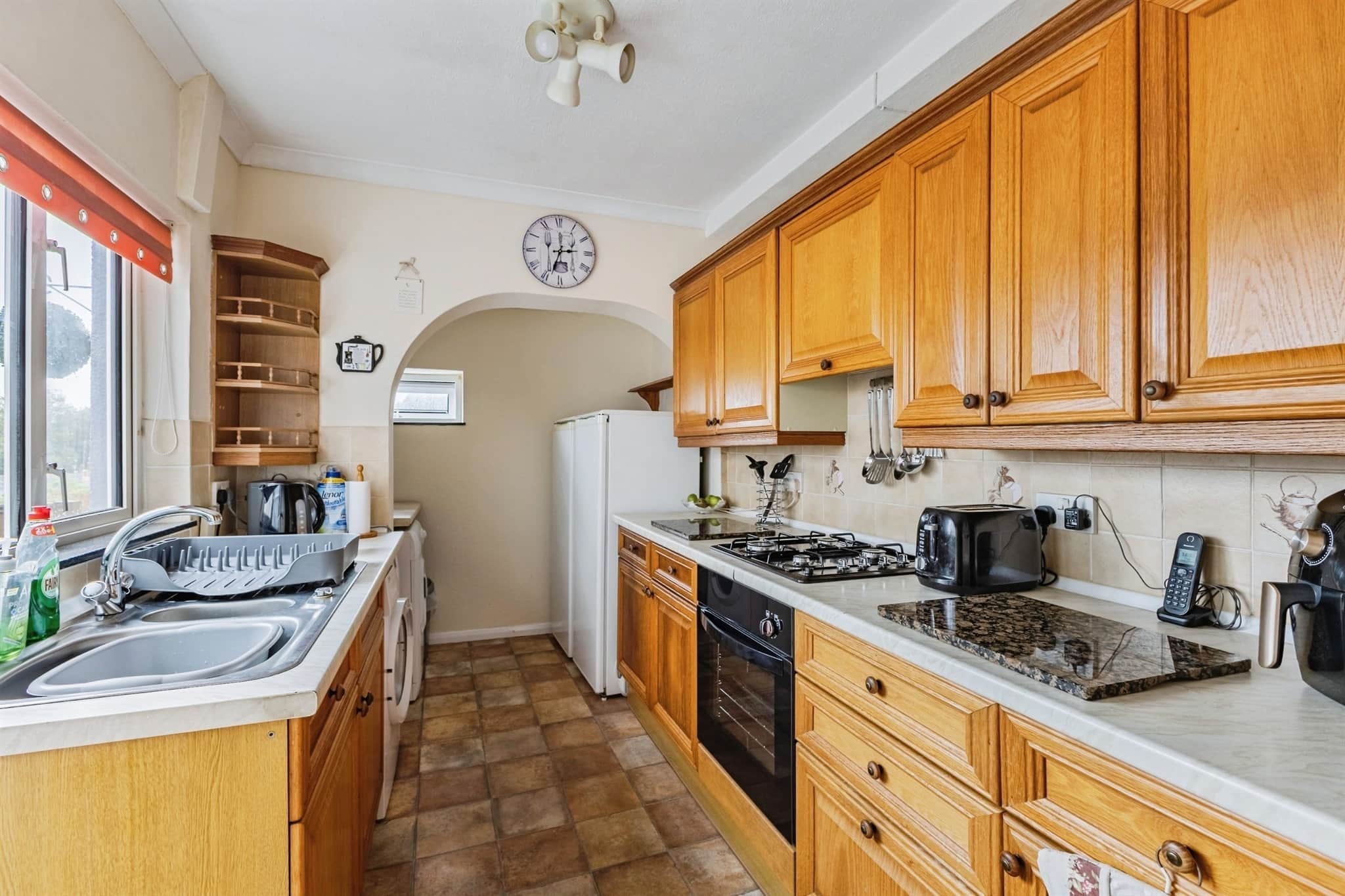 Property at Forest Road, Torquay