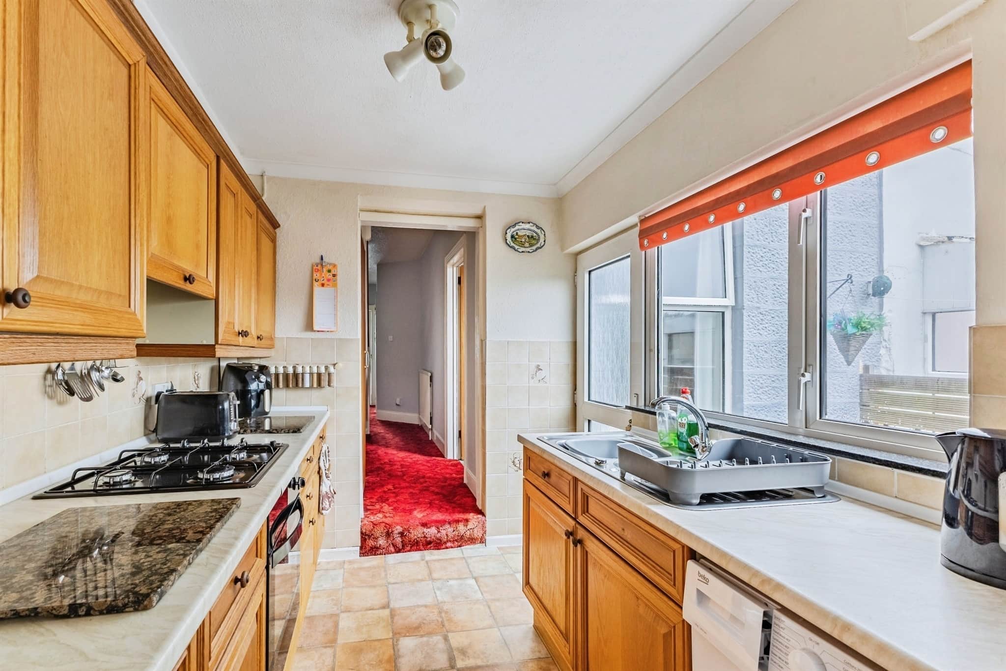 Property at Forest Road, Torquay