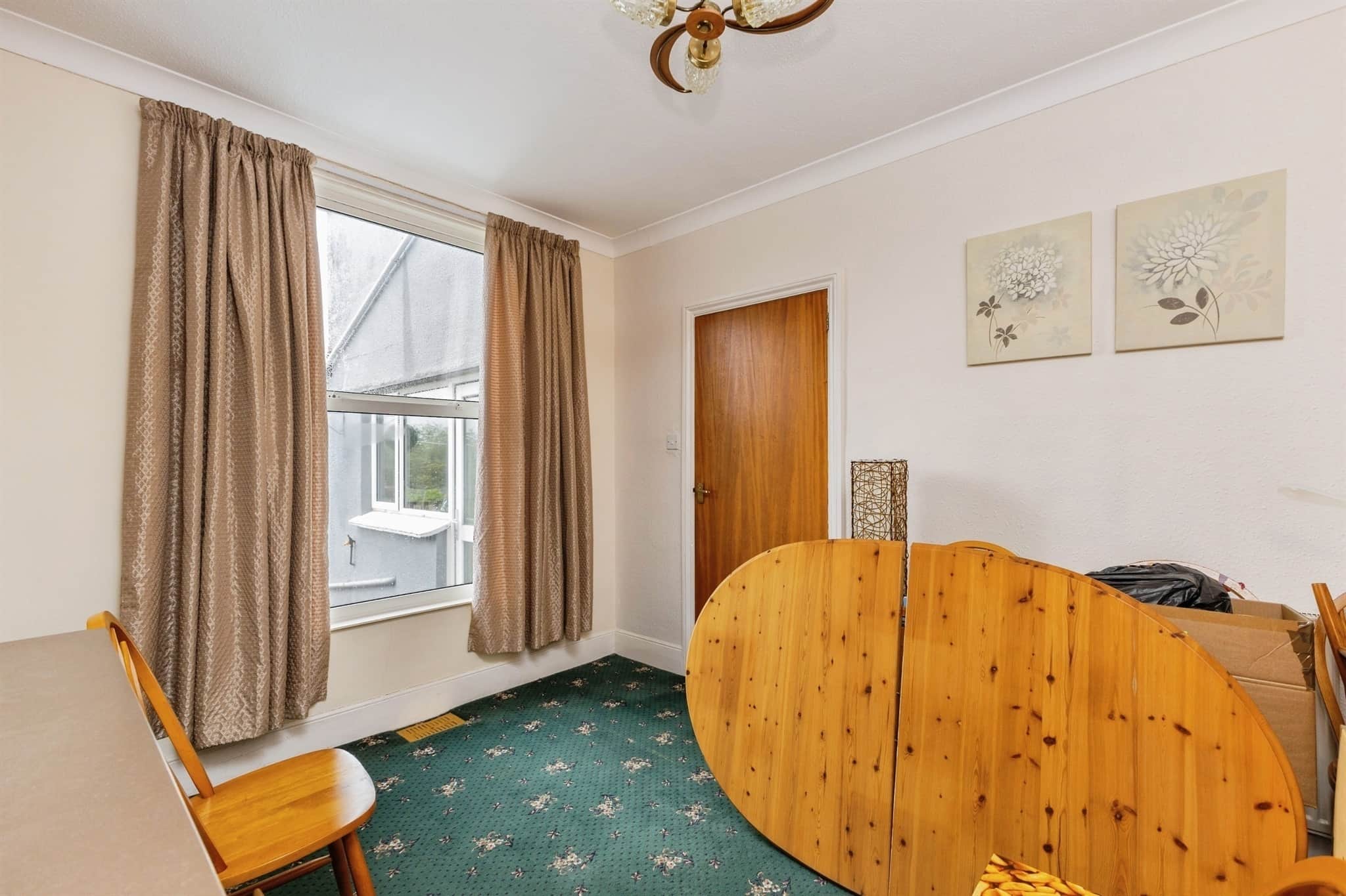 Property at Forest Road, Torquay