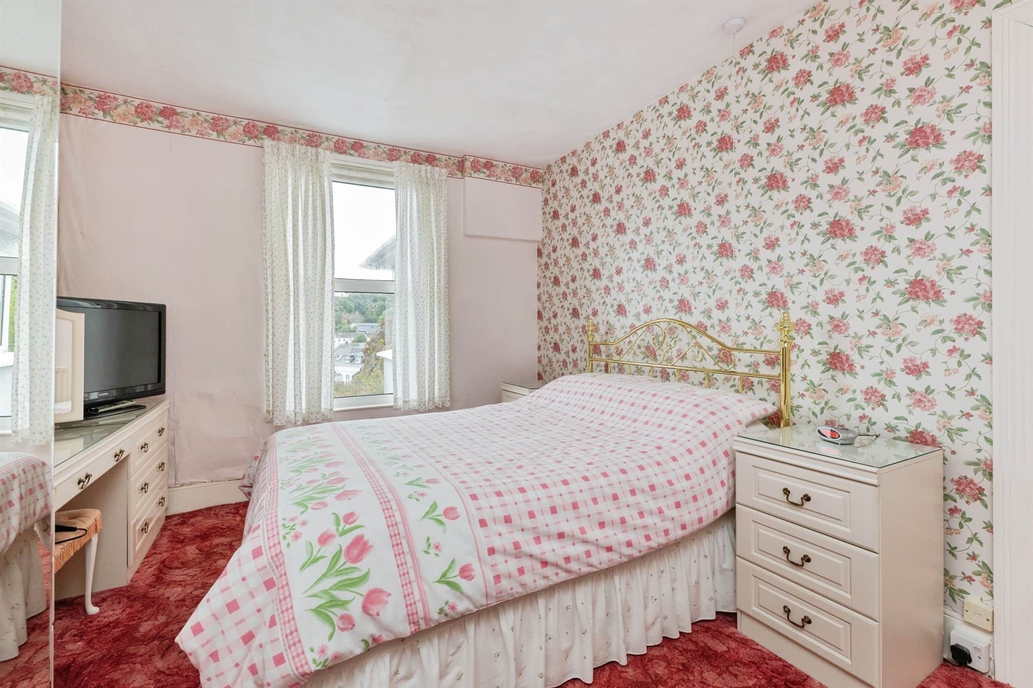 Property at Forest Road, Torquay