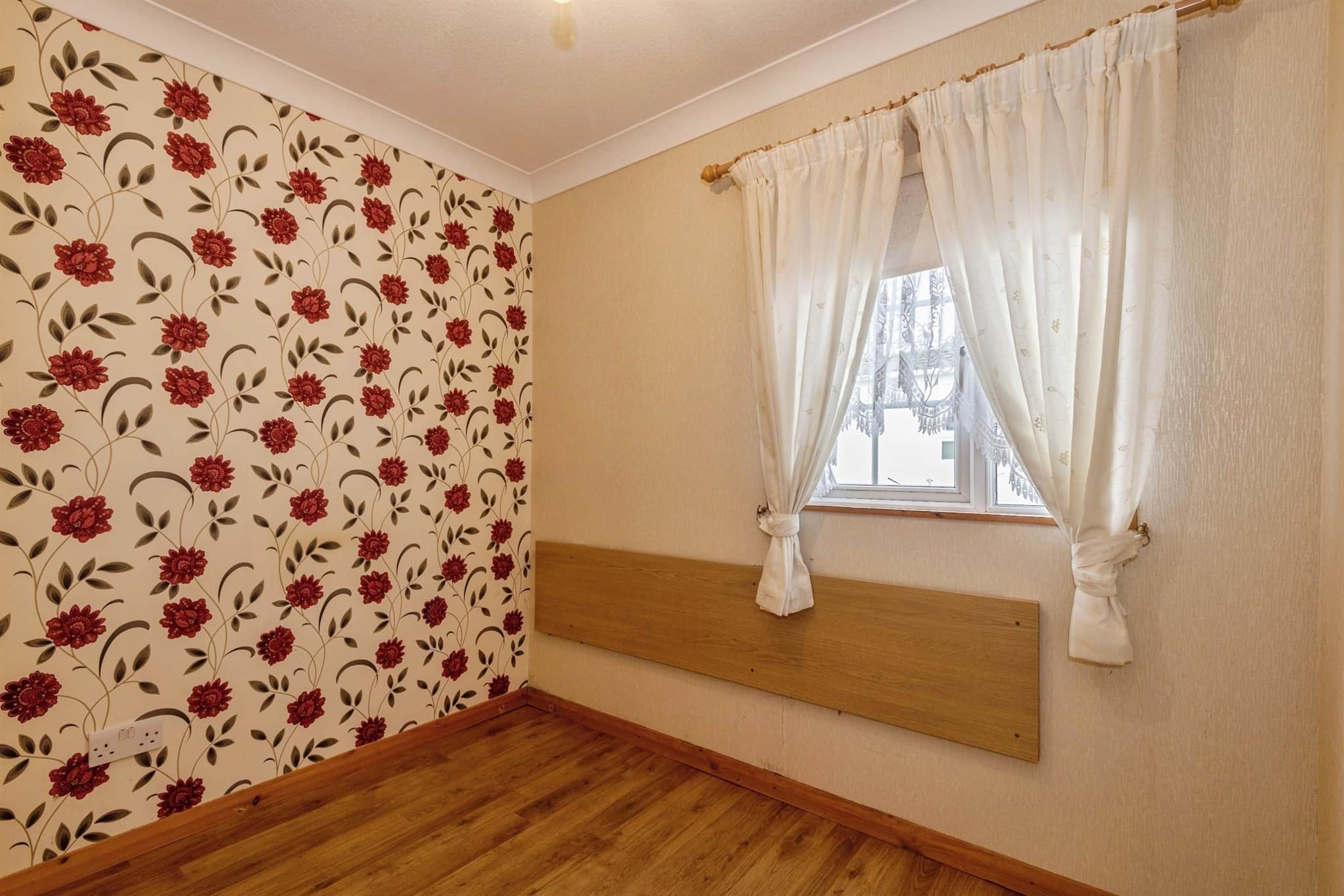 Property at Haygrove Park, Trull, Taunton
