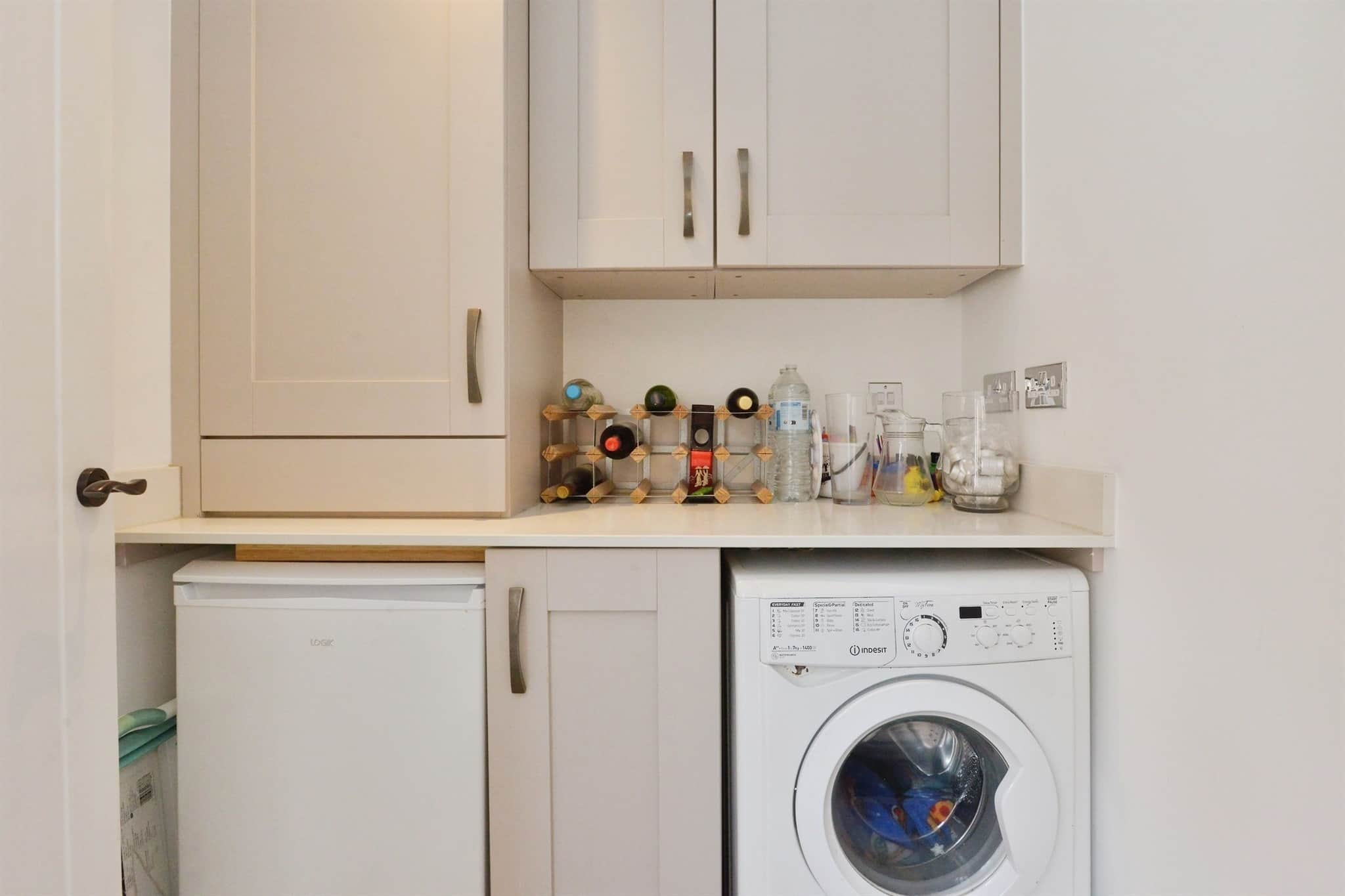 Property at Keeves Avenue, Hanslope, Milton Keynes