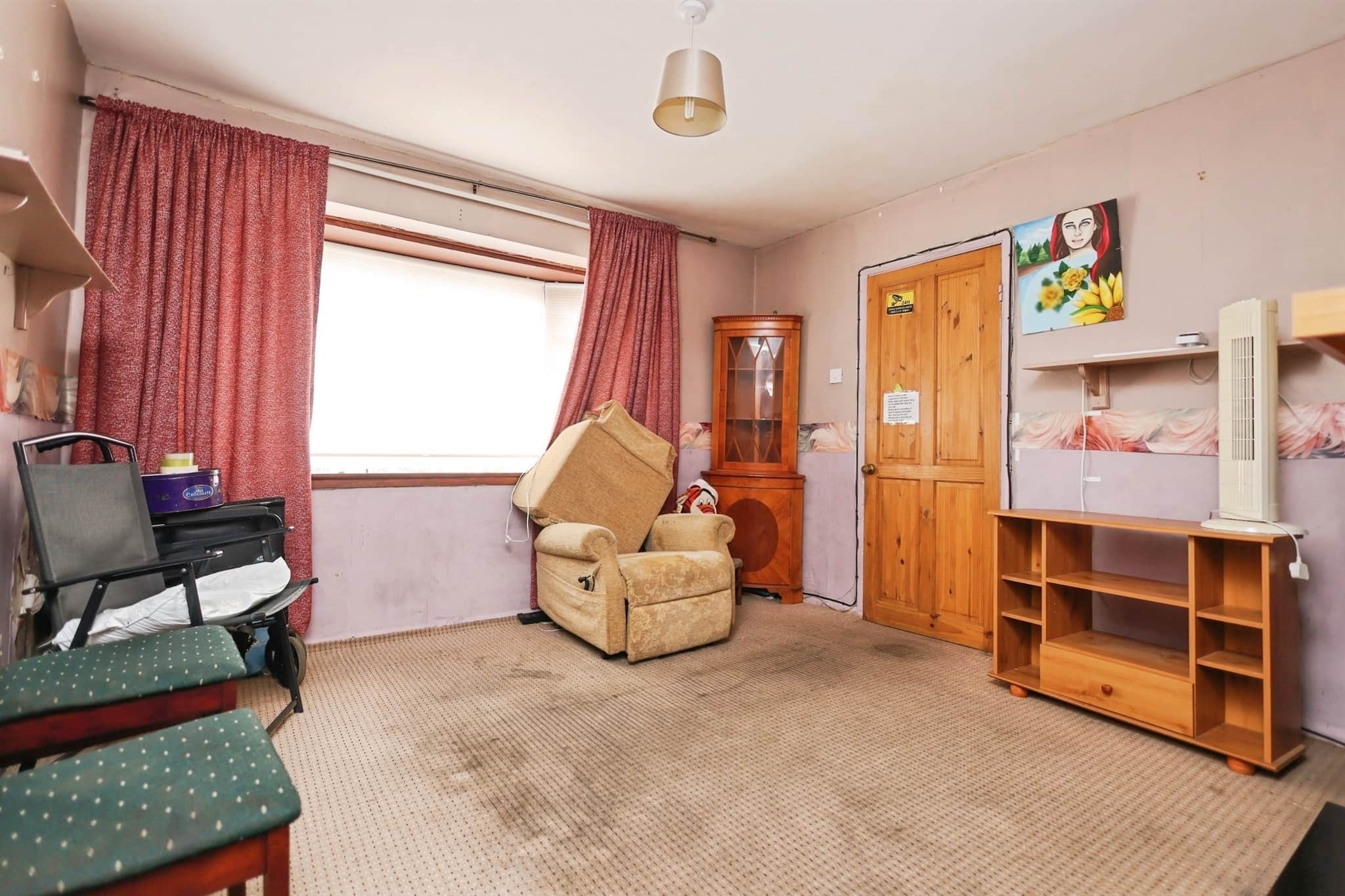 Property at Grange Lane, Kingswinford