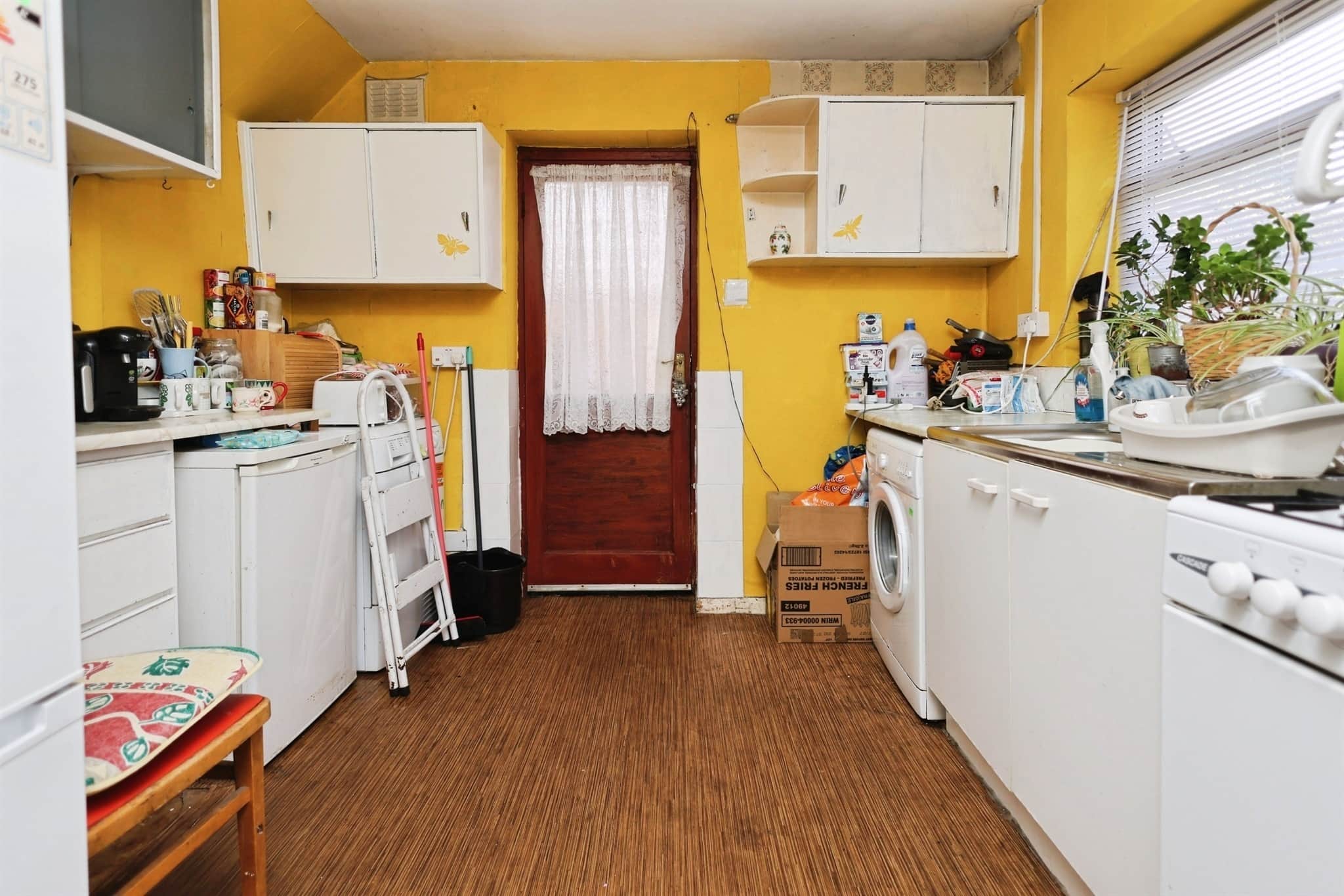 Property at Grange Lane, Kingswinford