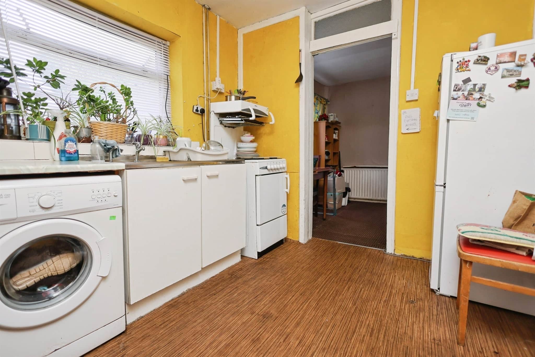Property at Grange Lane, Kingswinford