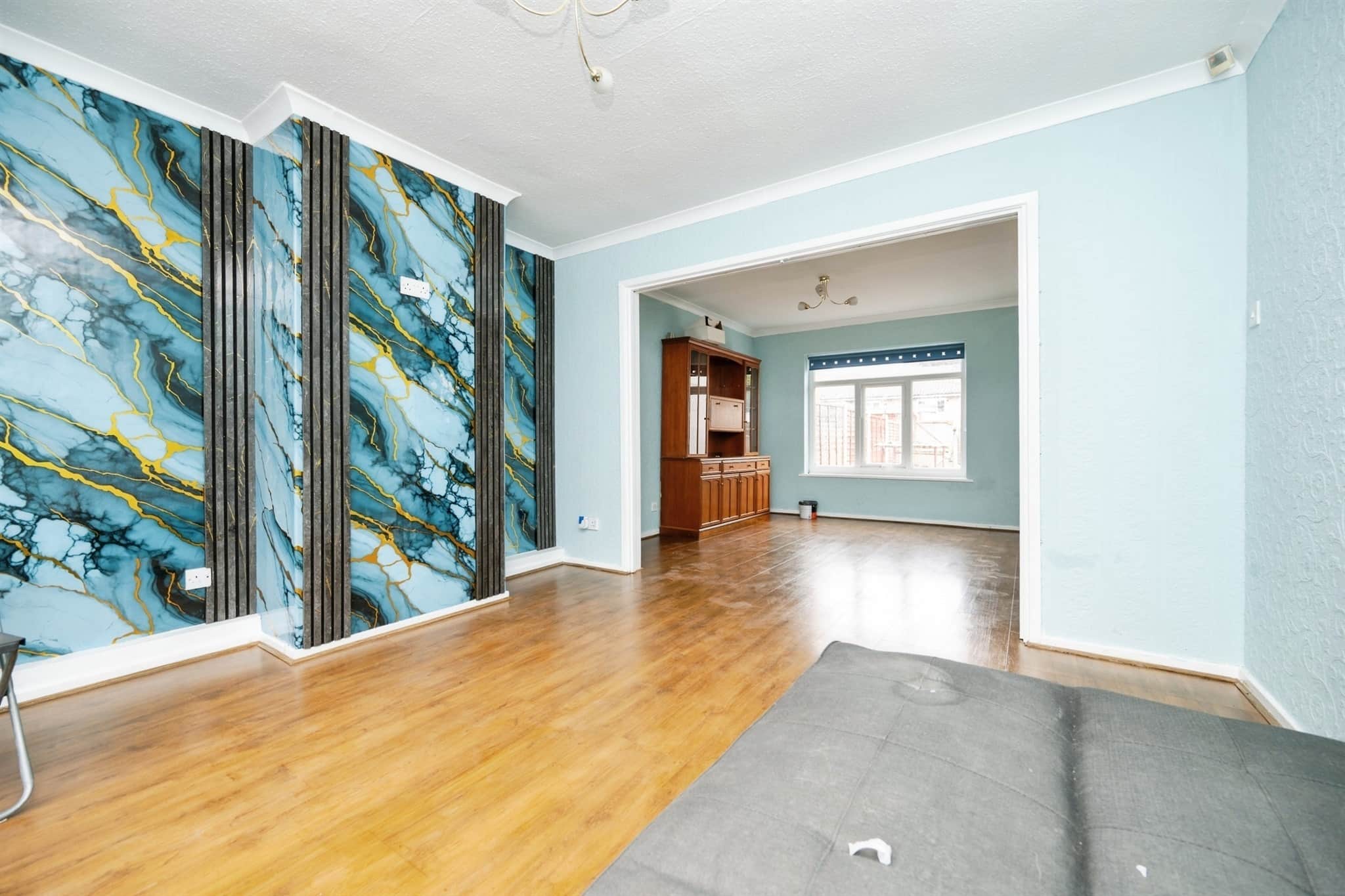Property at Surrey Crescent, WEST BROMWICH