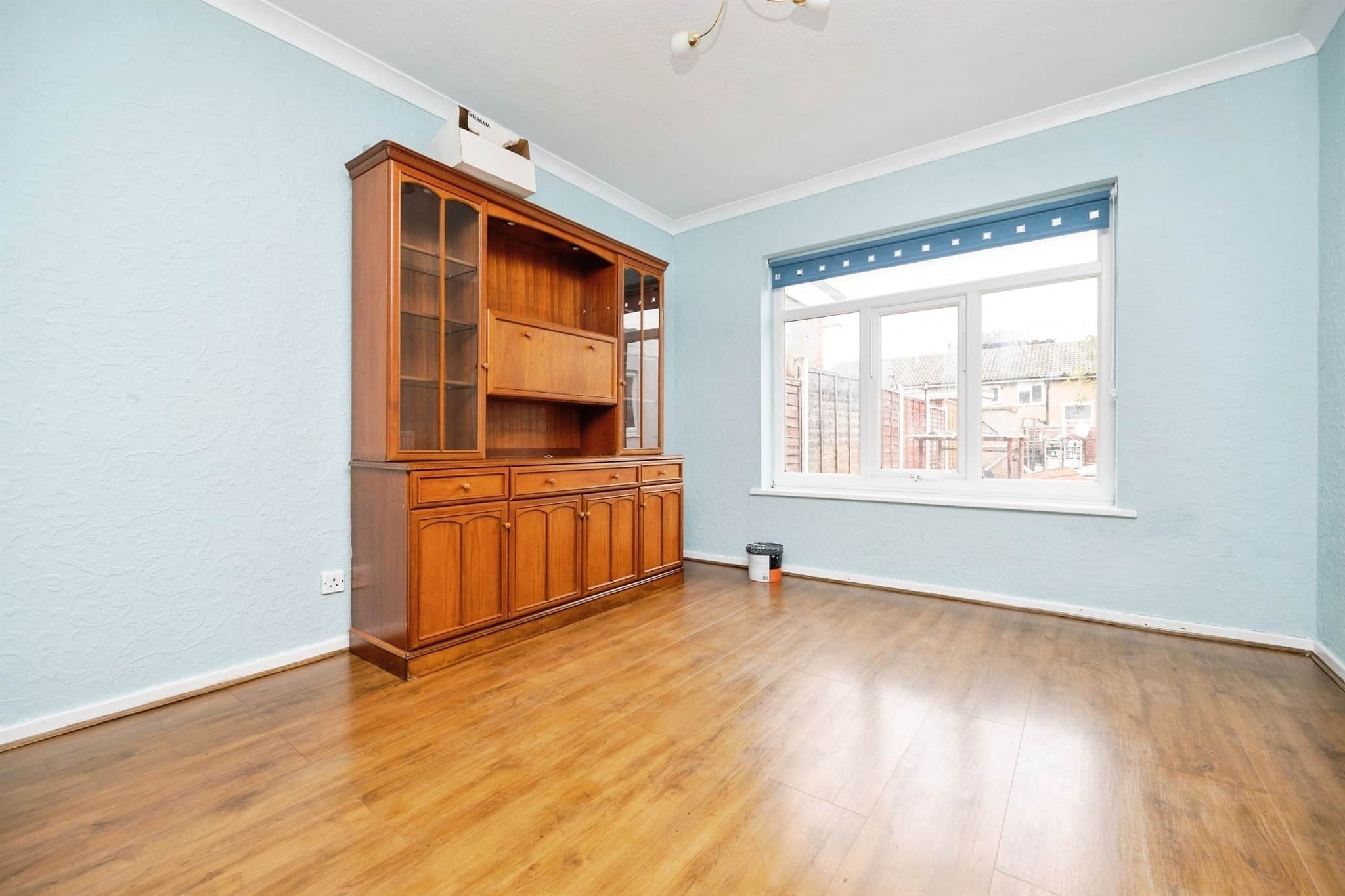 Property at Surrey Crescent, WEST BROMWICH
