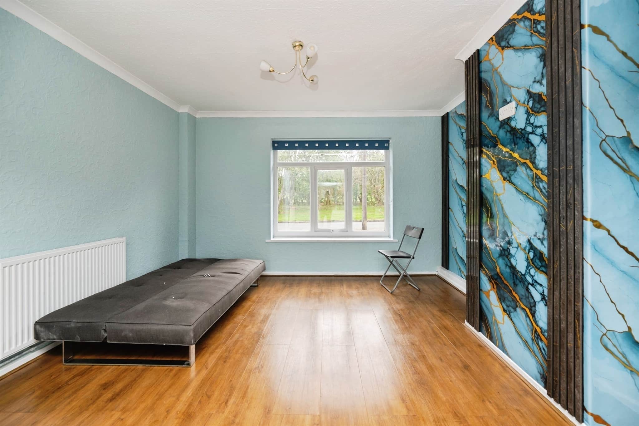 Property at Surrey Crescent, WEST BROMWICH