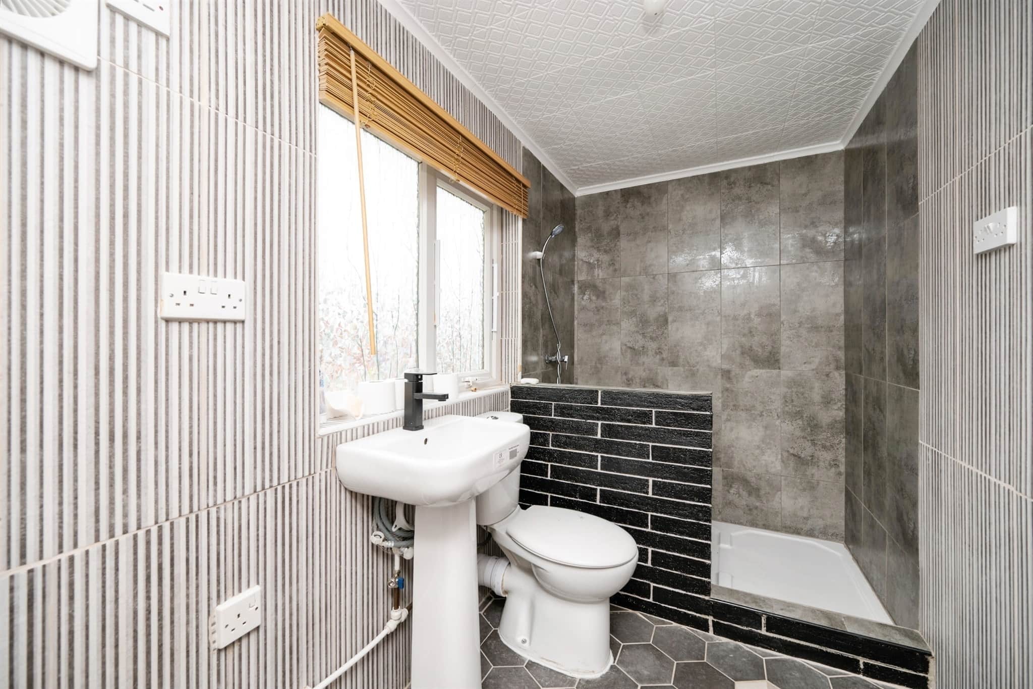 Property at Surrey Crescent, WEST BROMWICH