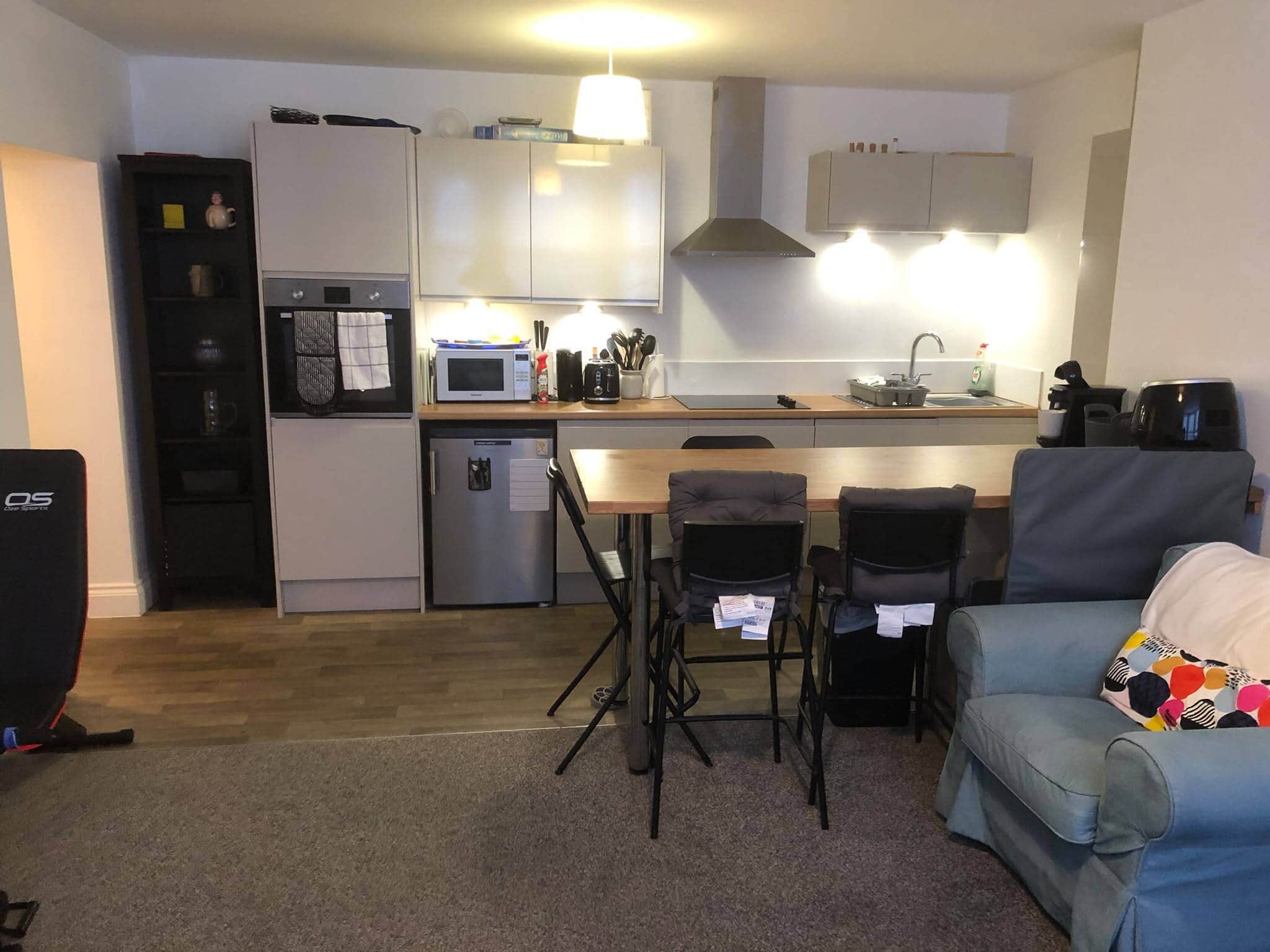 Property at Westerhall Road, Weymouth