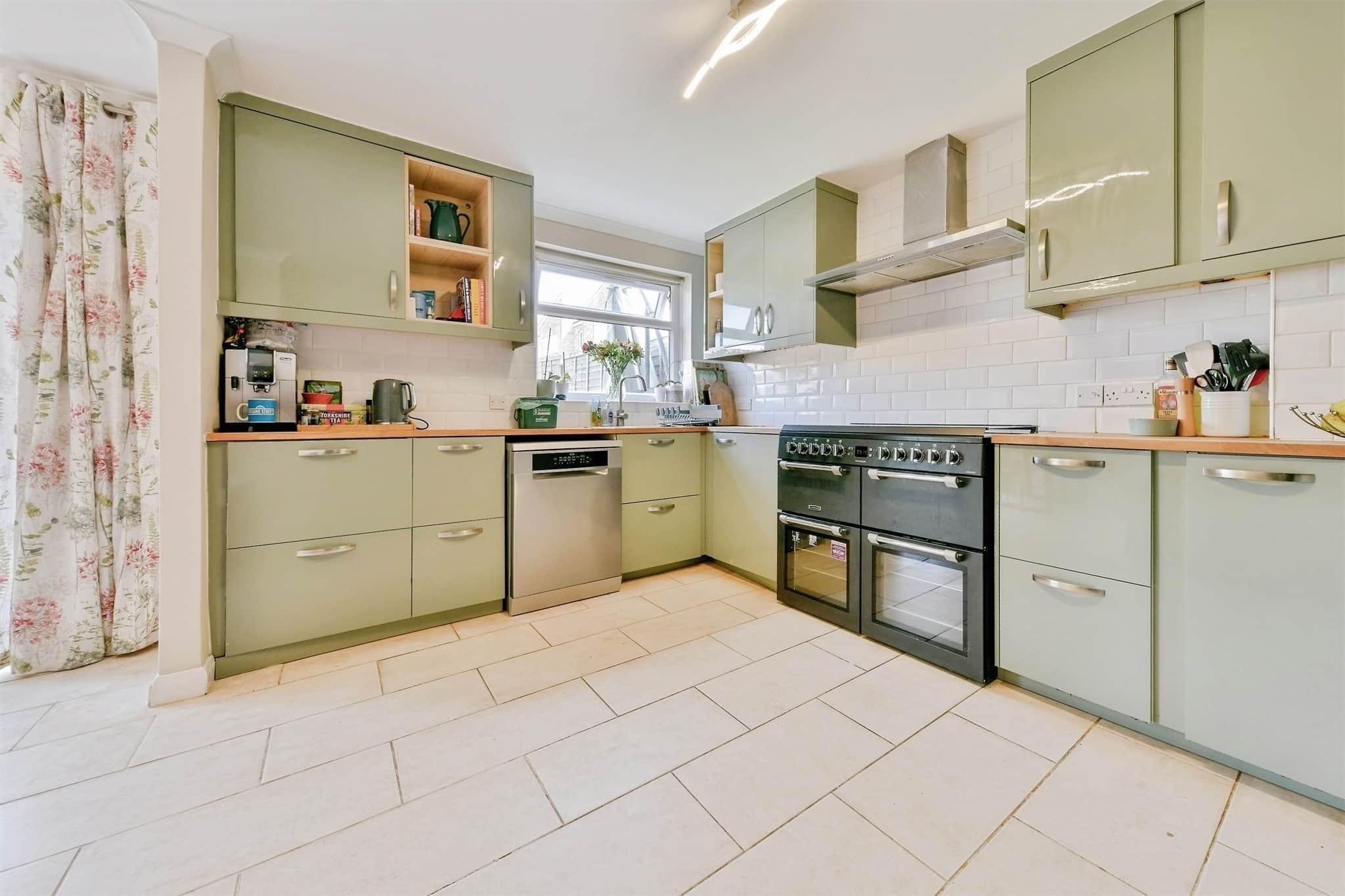 Property at Sefton Road, Martins Wood, Stevenage