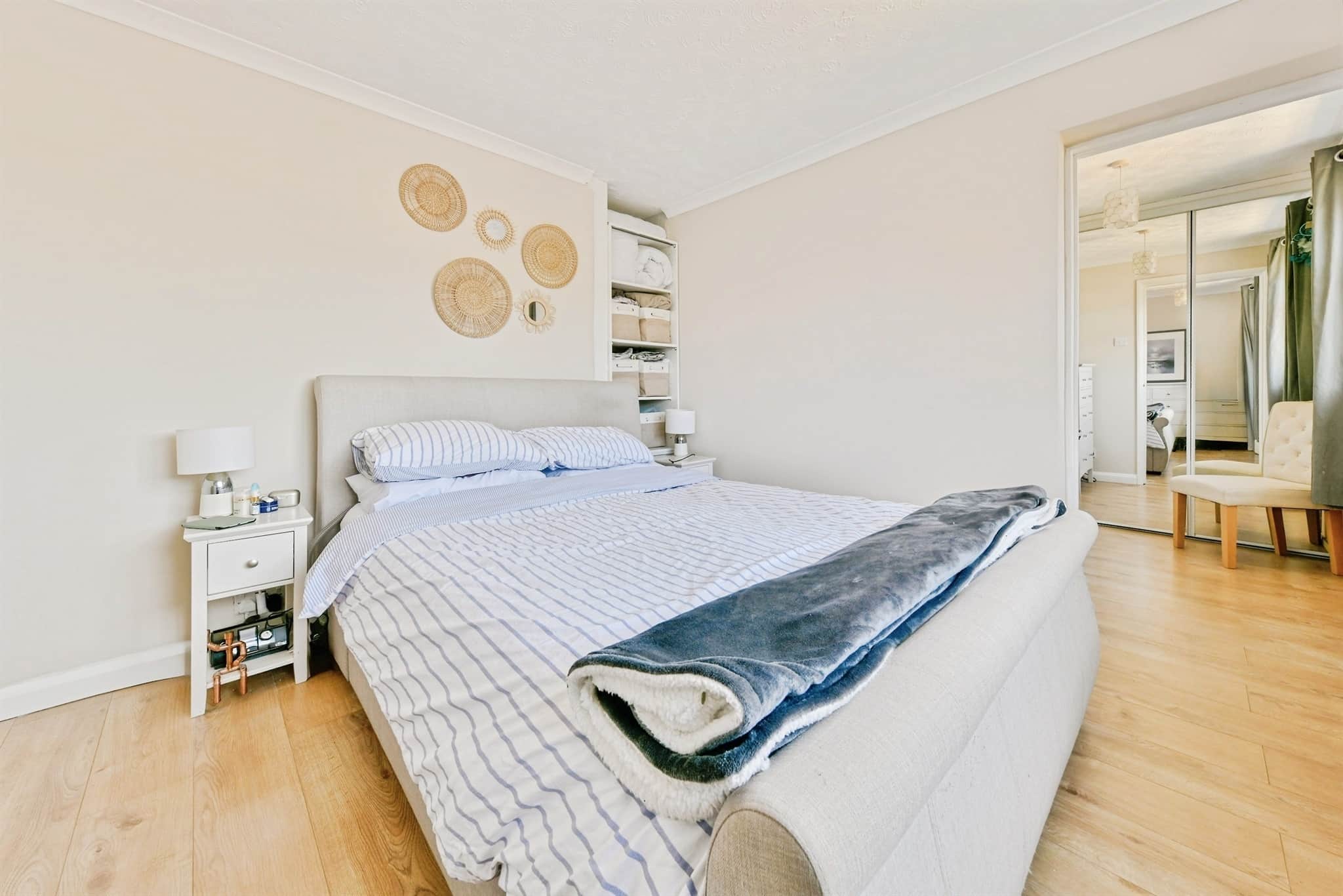 Property at Sefton Road, Martins Wood, Stevenage