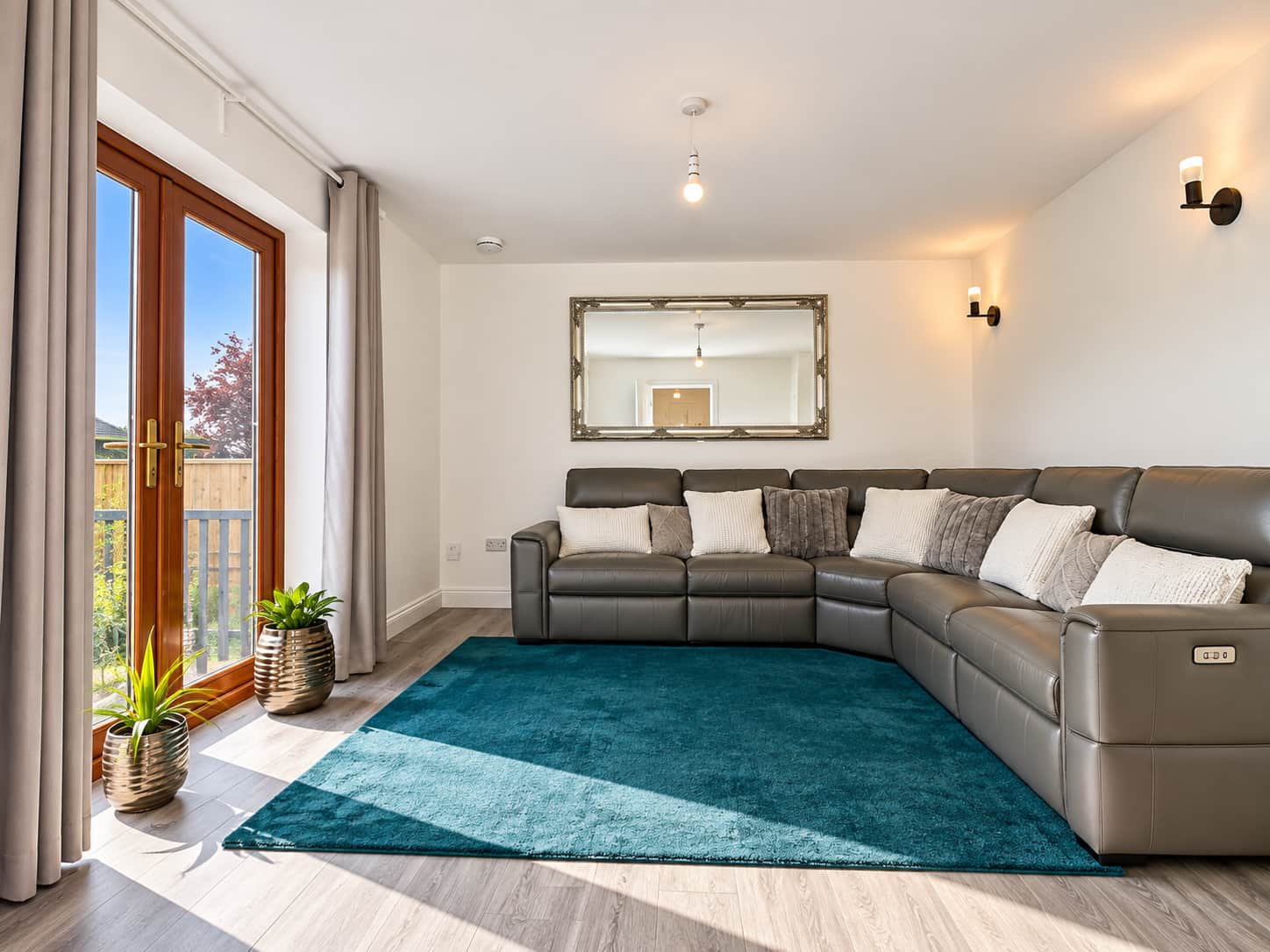 Property at Badger Sett, Bristol