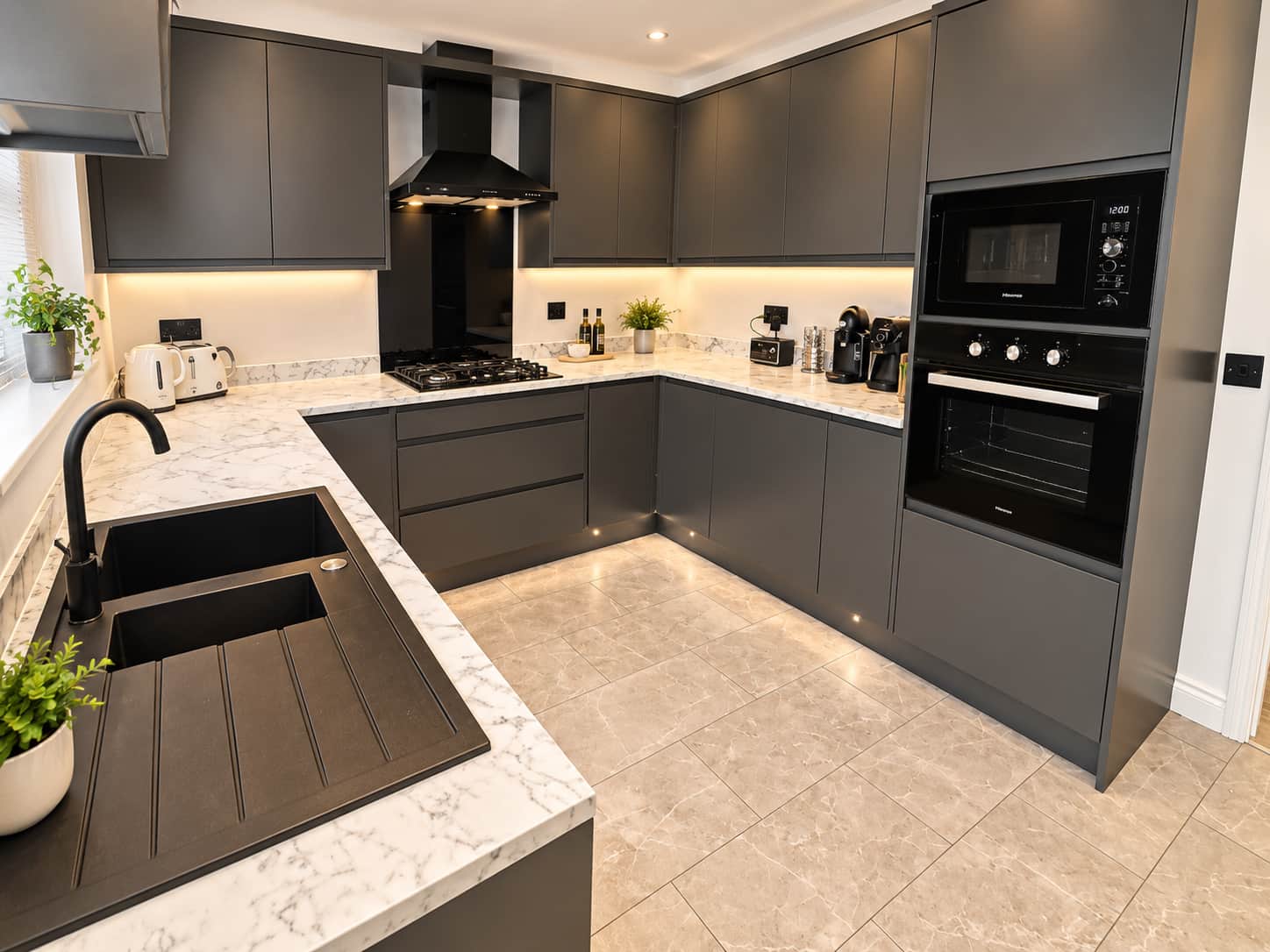 Property at Badger Sett, Bristol