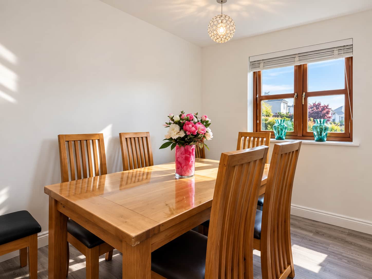 Property at Badger Sett, Bristol