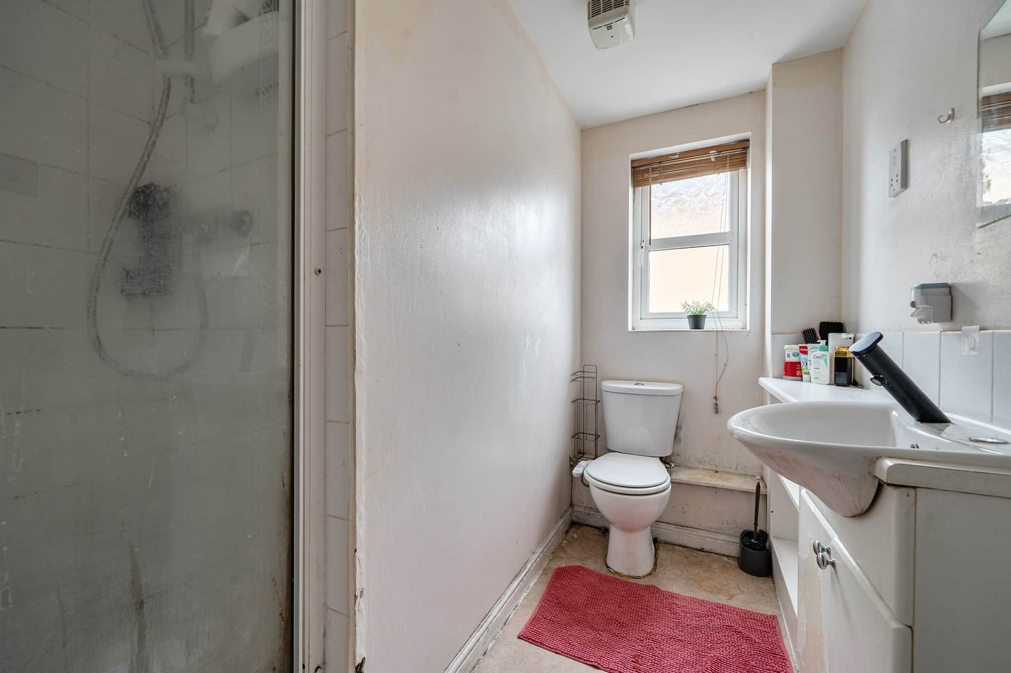 Property at Cannon Gate, Slough