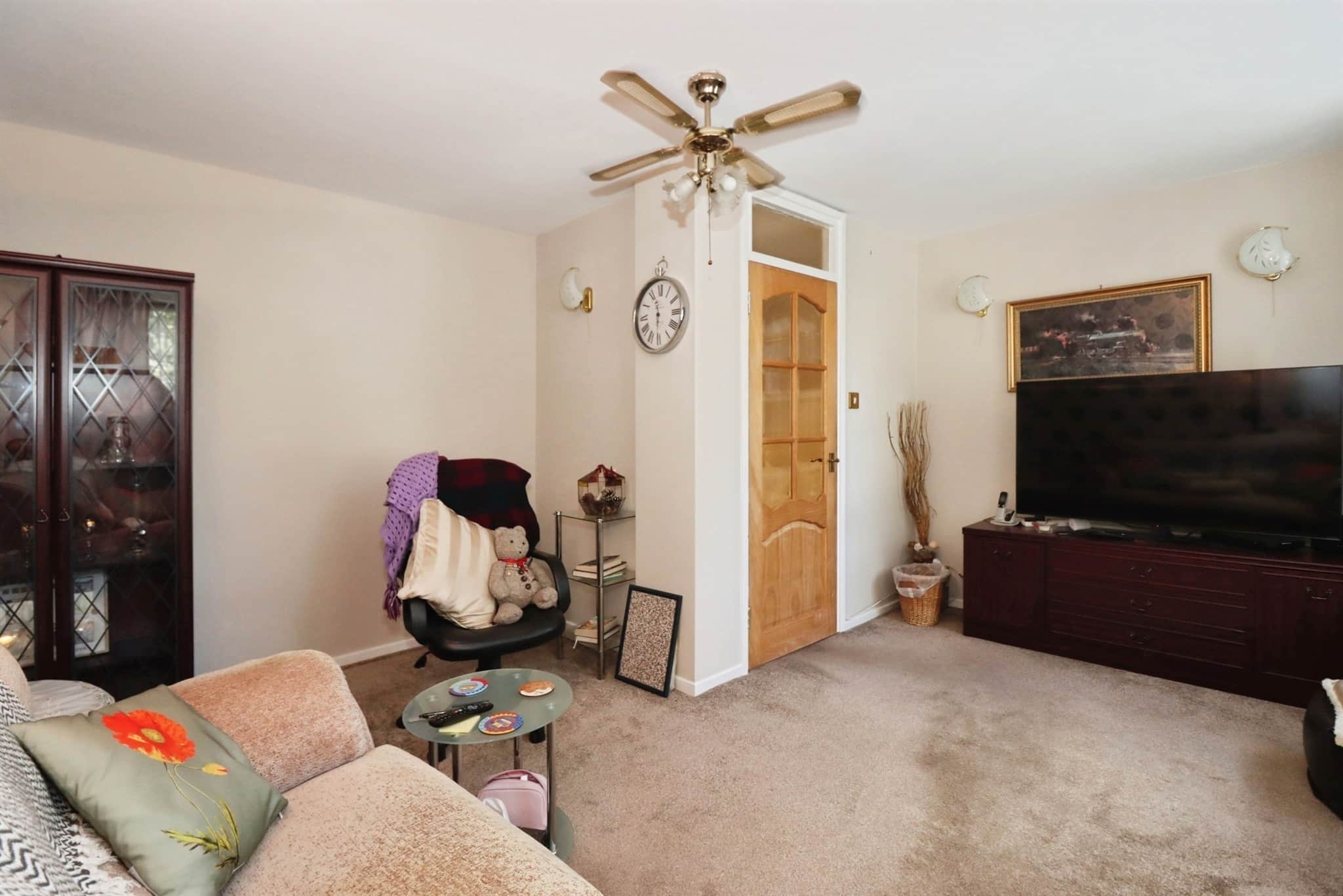 Property at Shaw Close, Bristol