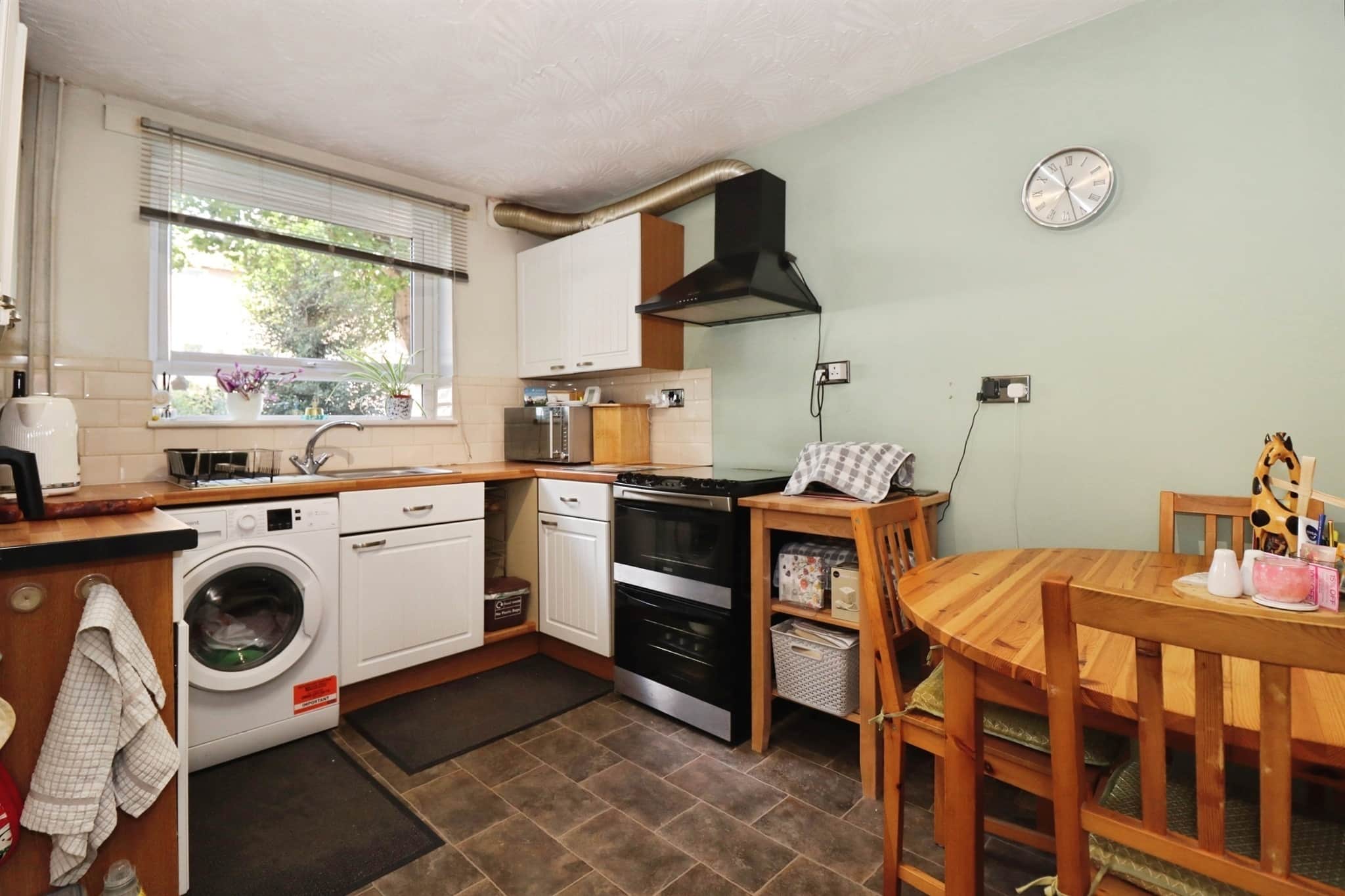 Property at Shaw Close, Bristol